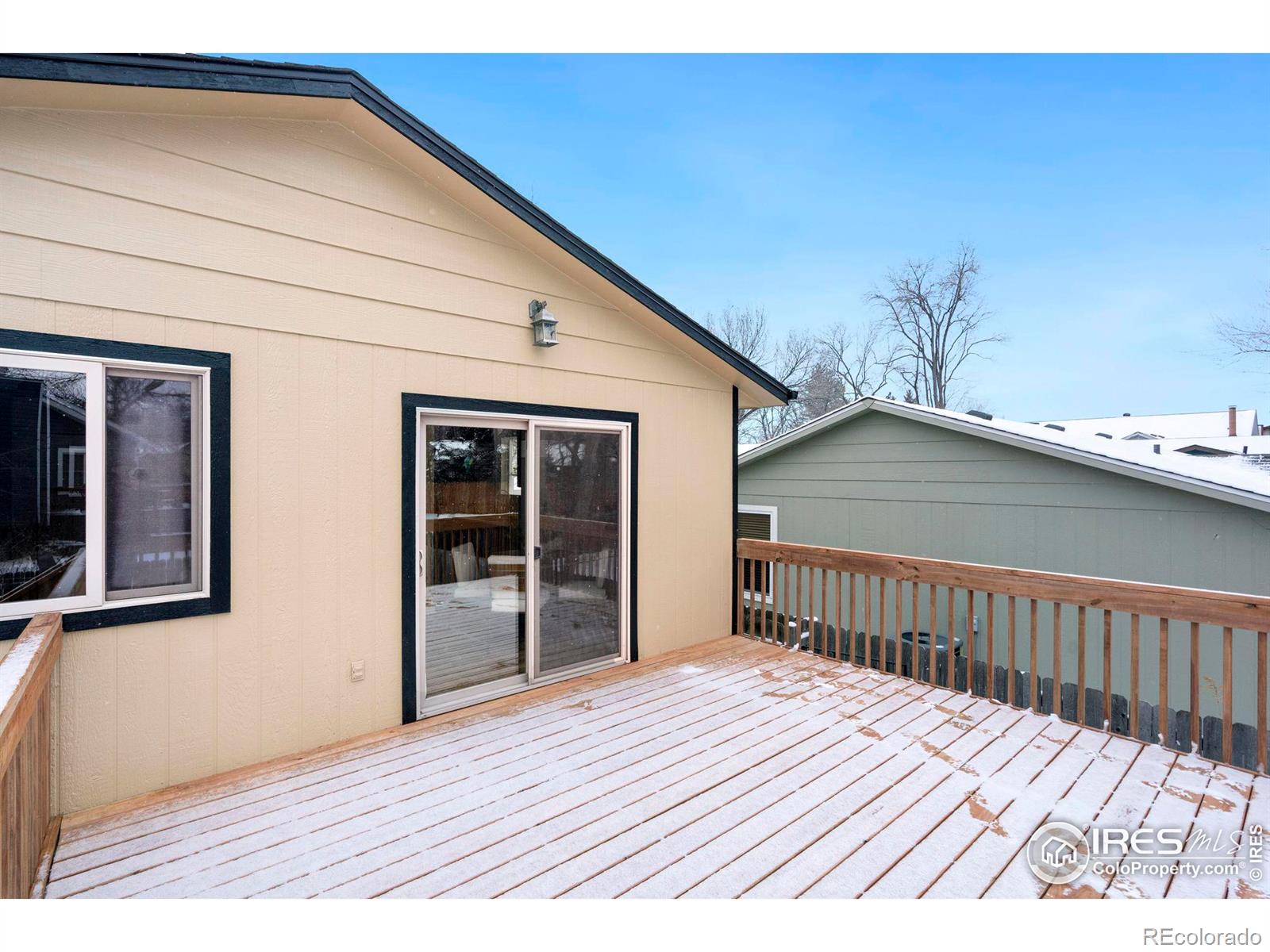 MLS Image #28 for 1415  wildwood road,fort collins, Colorado