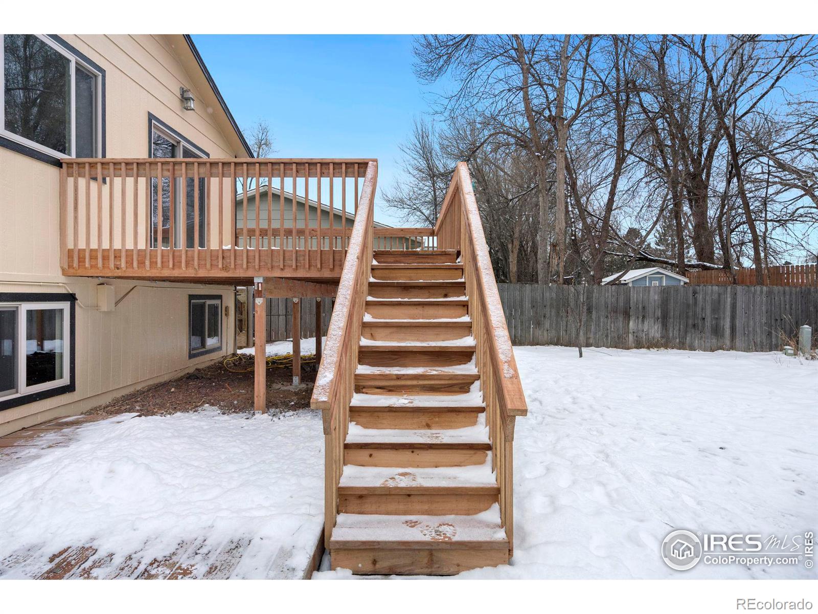 MLS Image #30 for 1415  wildwood road,fort collins, Colorado