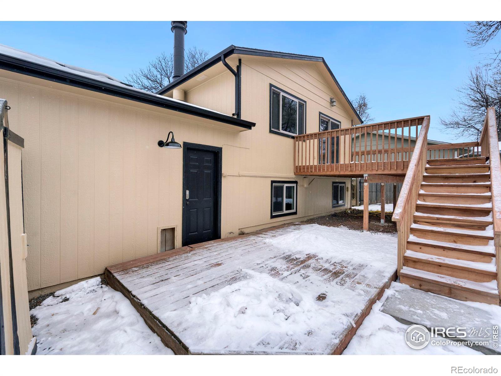 MLS Image #32 for 1415  wildwood road,fort collins, Colorado