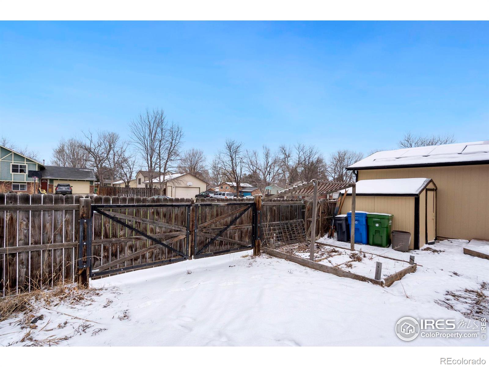 MLS Image #35 for 1415  wildwood road,fort collins, Colorado