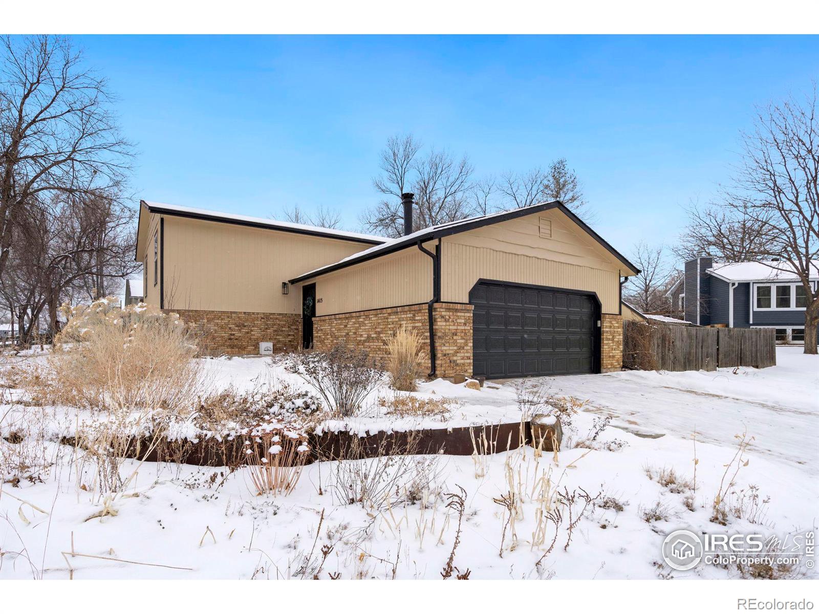 MLS Image #37 for 1415  wildwood road,fort collins, Colorado