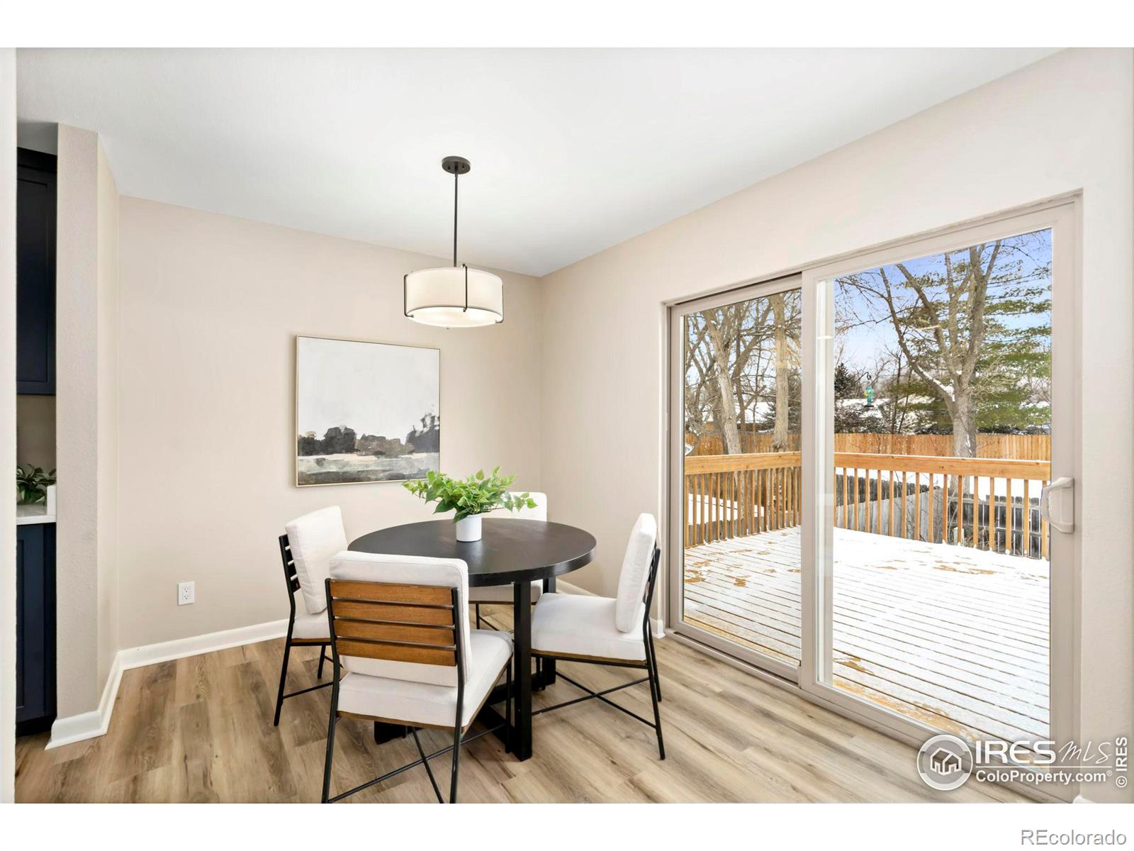 MLS Image #7 for 1415  wildwood road,fort collins, Colorado