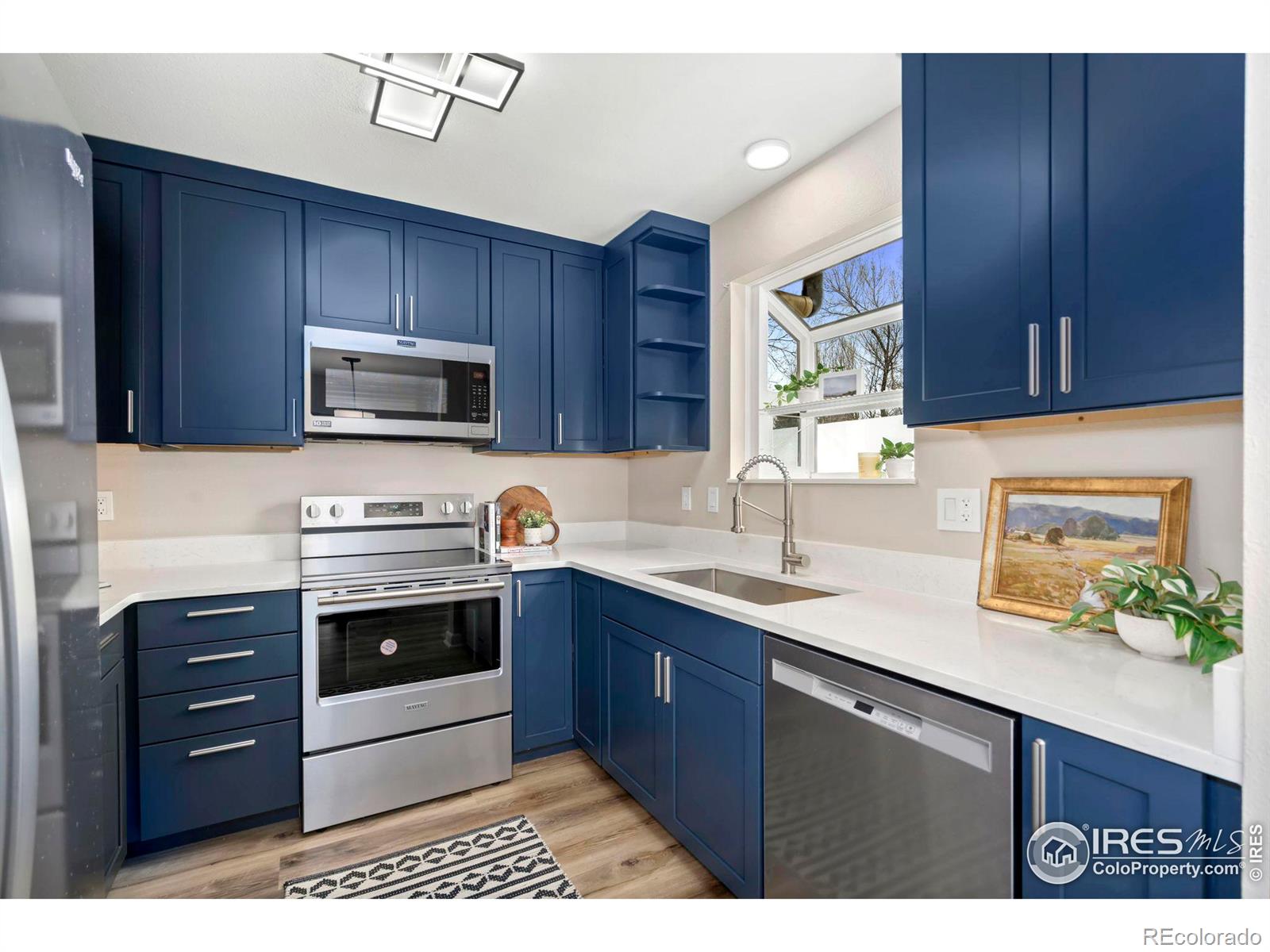 MLS Image #9 for 1415  wildwood road,fort collins, Colorado