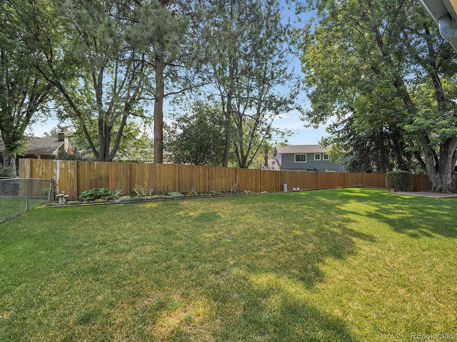 MLS Image #15 for 2576 s cody way,lakewood, Colorado