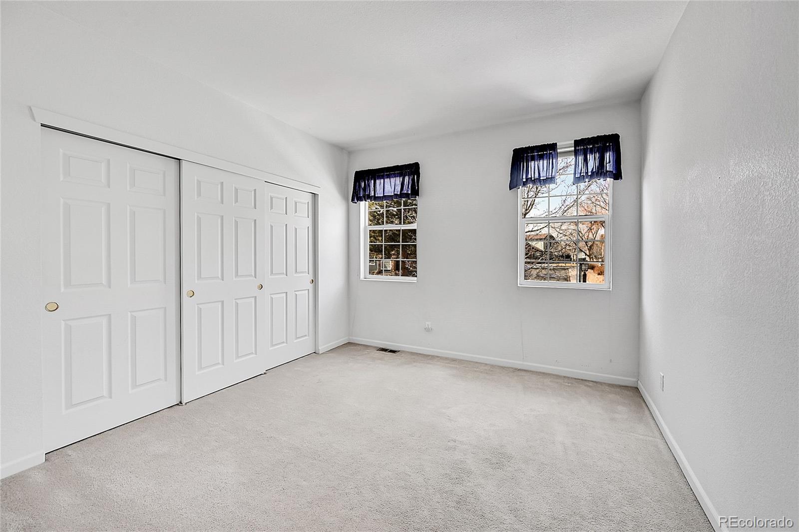 MLS Image #15 for 2733 w greens lane ,littleton, Colorado