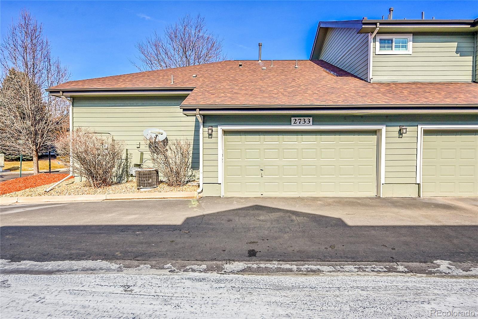 MLS Image #23 for 2733 w greens lane ,littleton, Colorado