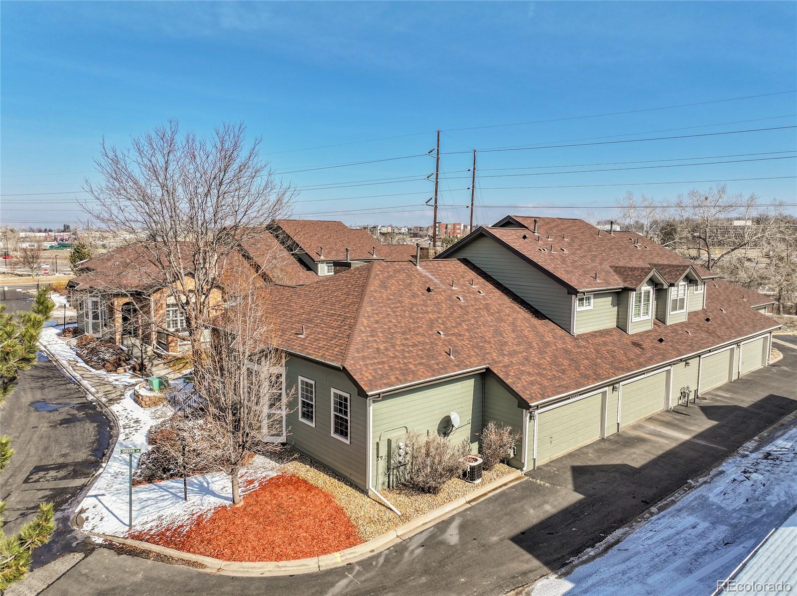 MLS Image #24 for 2733 w greens lane ,littleton, Colorado