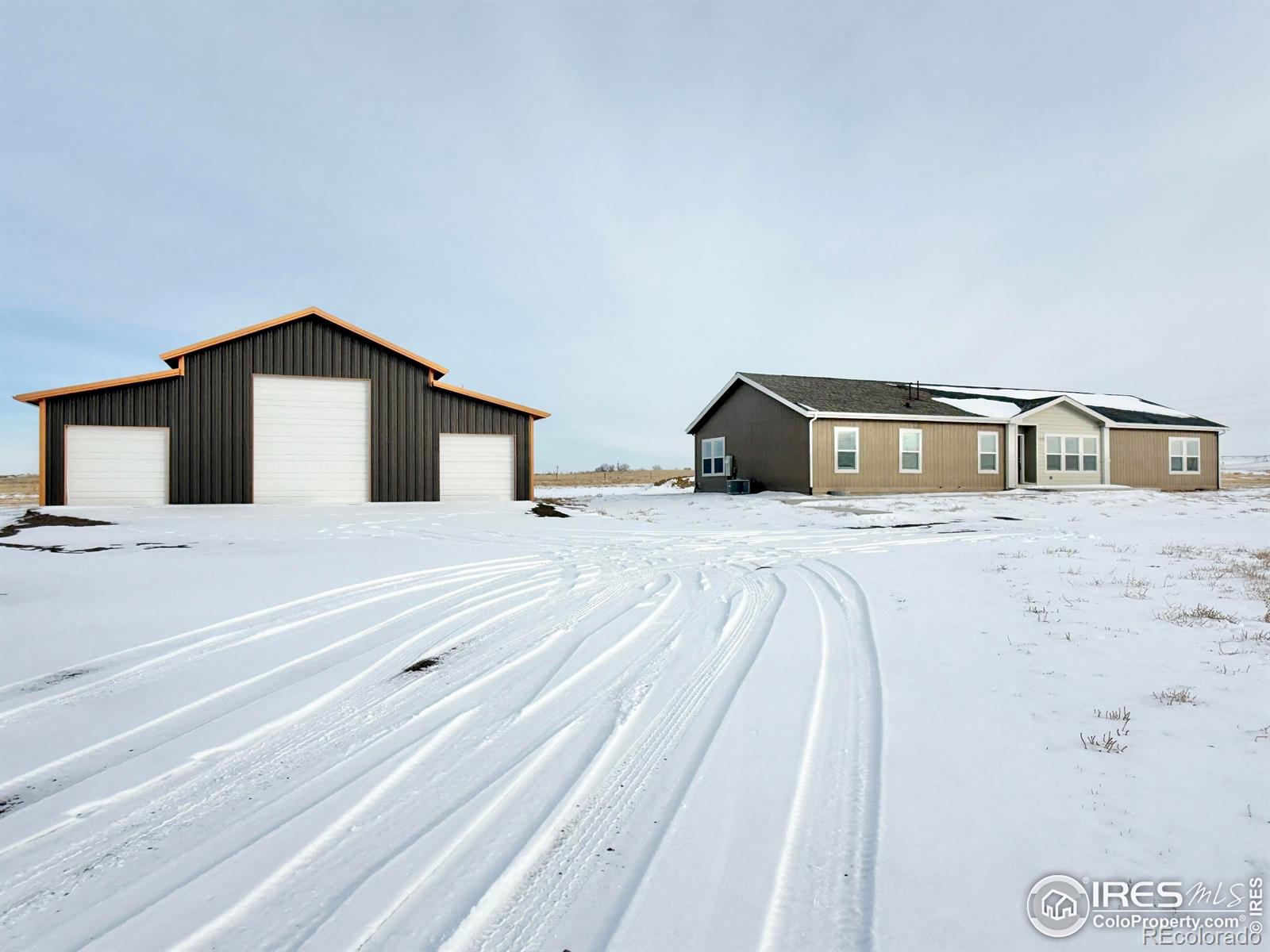 MLS Image #0 for 17910  county road 38 ,platteville, Colorado