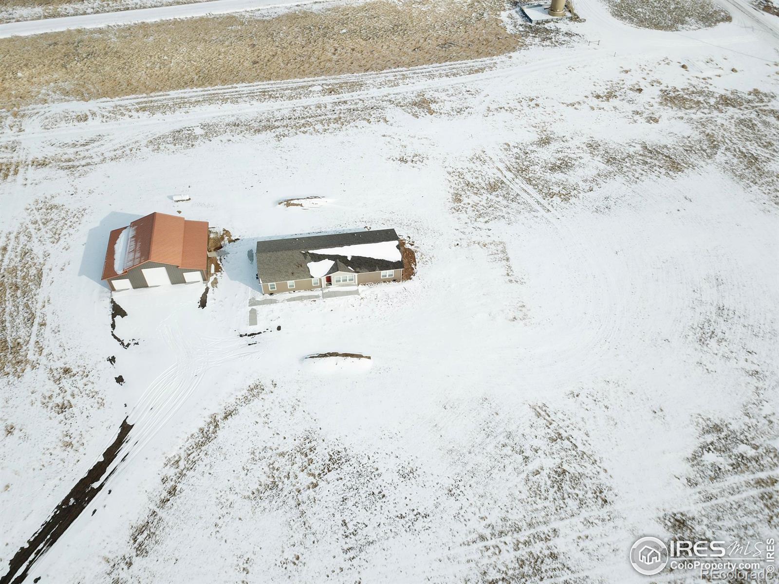 MLS Image #3 for 17910  county road 38 ,platteville, Colorado