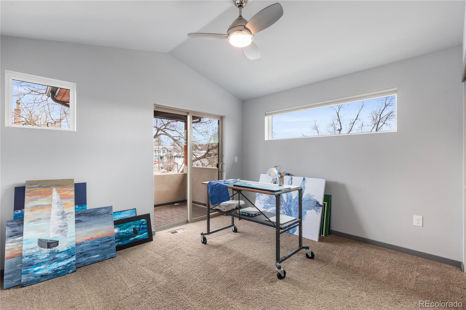 MLS Image #27 for 5  harrison street,denver, Colorado