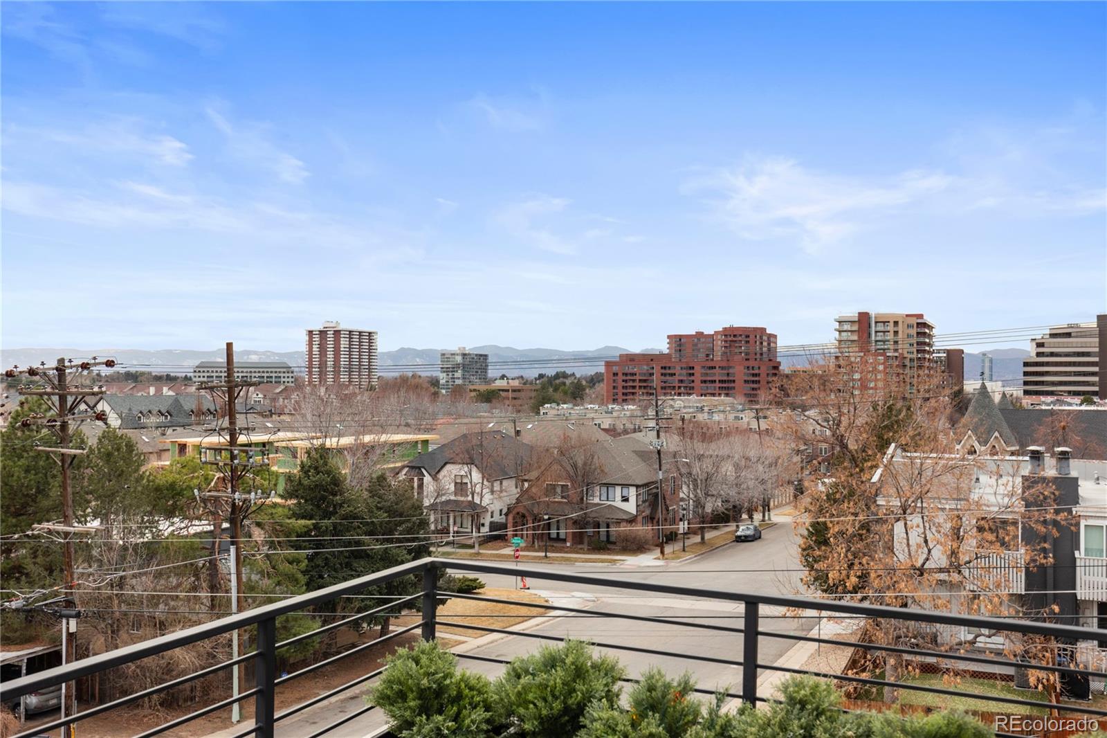 MLS Image #32 for 5  harrison street,denver, Colorado