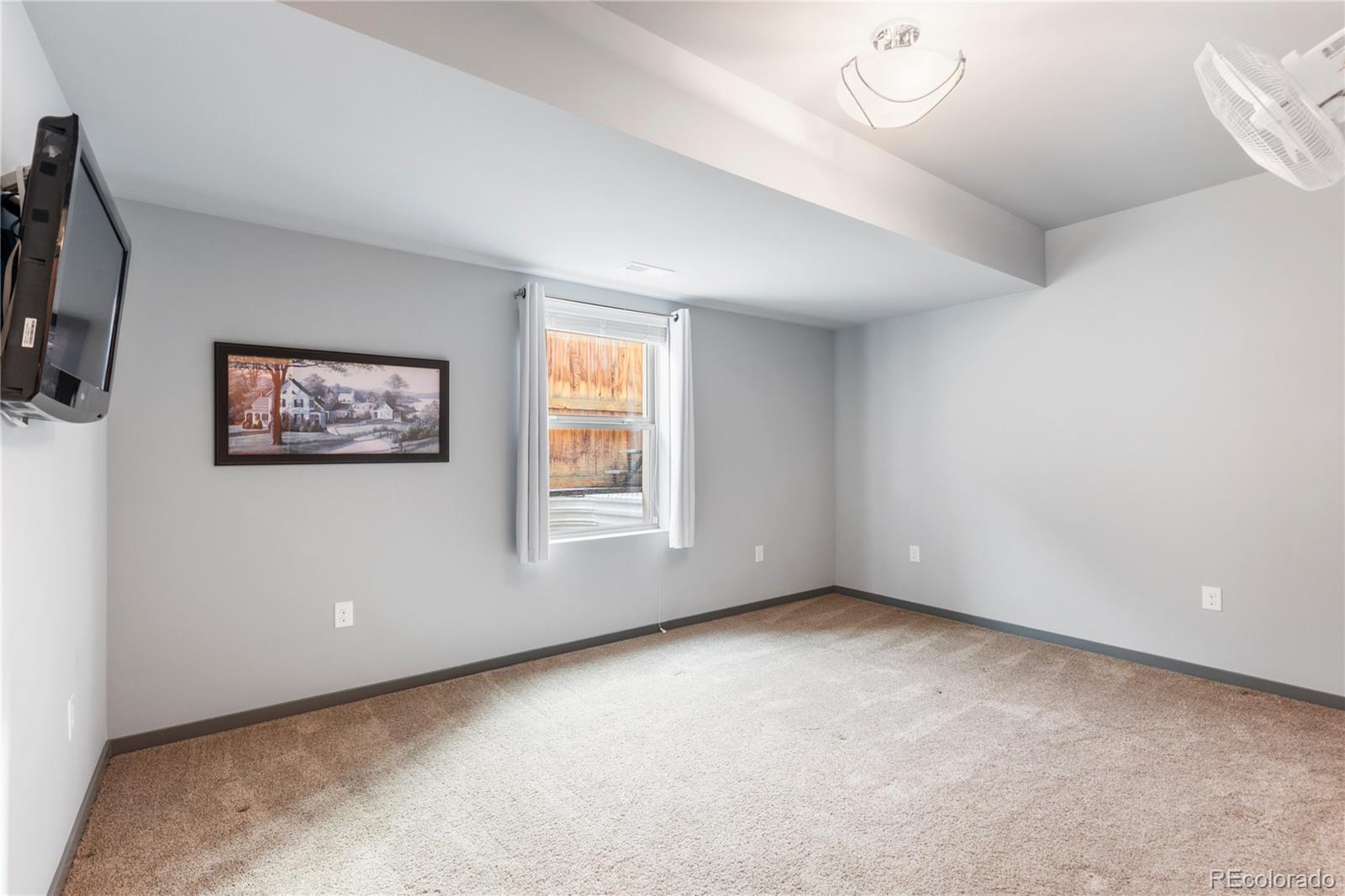 MLS Image #35 for 5  harrison street,denver, Colorado