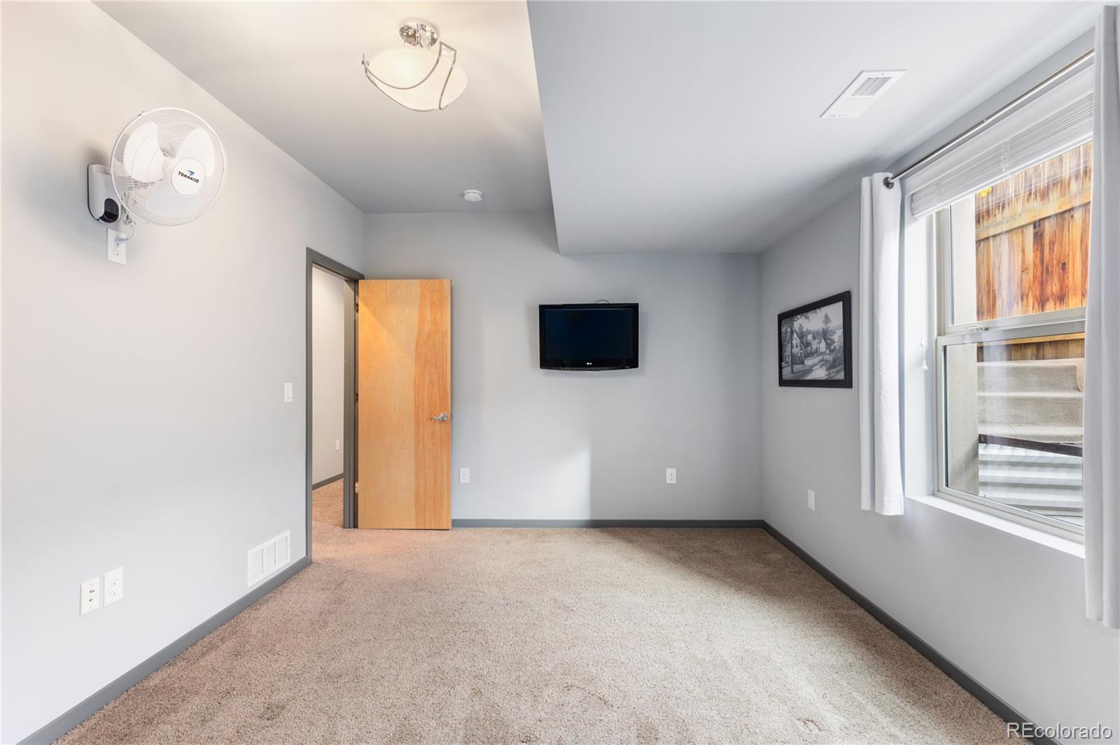 MLS Image #36 for 5  harrison street,denver, Colorado