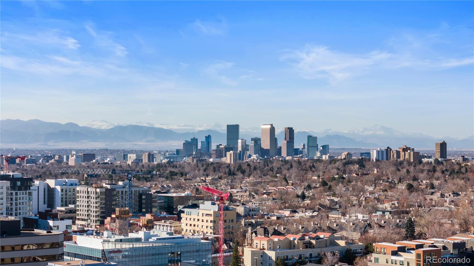 MLS Image #46 for 5  harrison street,denver, Colorado