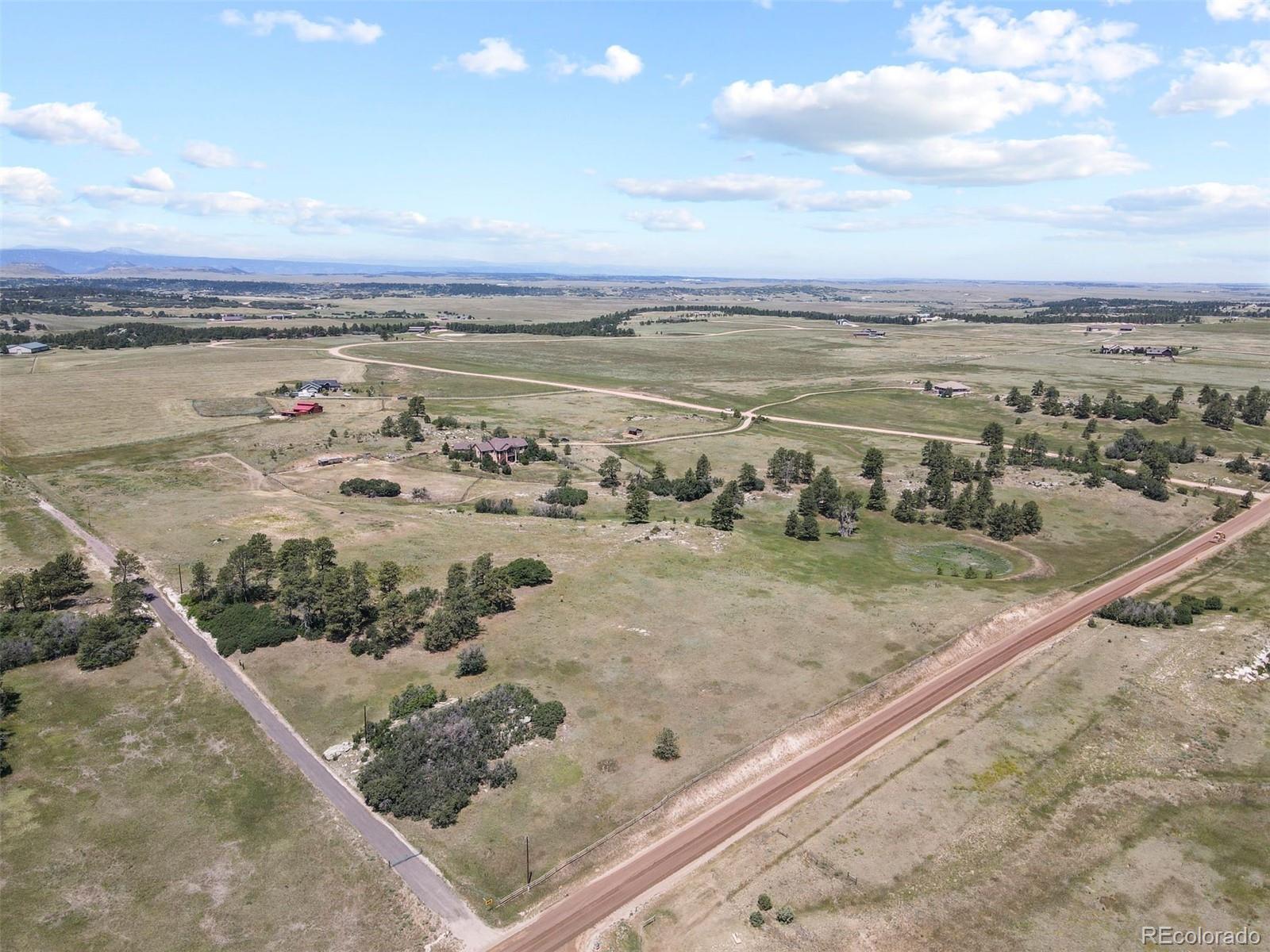 MLS Image #48 for 10951  big sky trail,elbert, Colorado