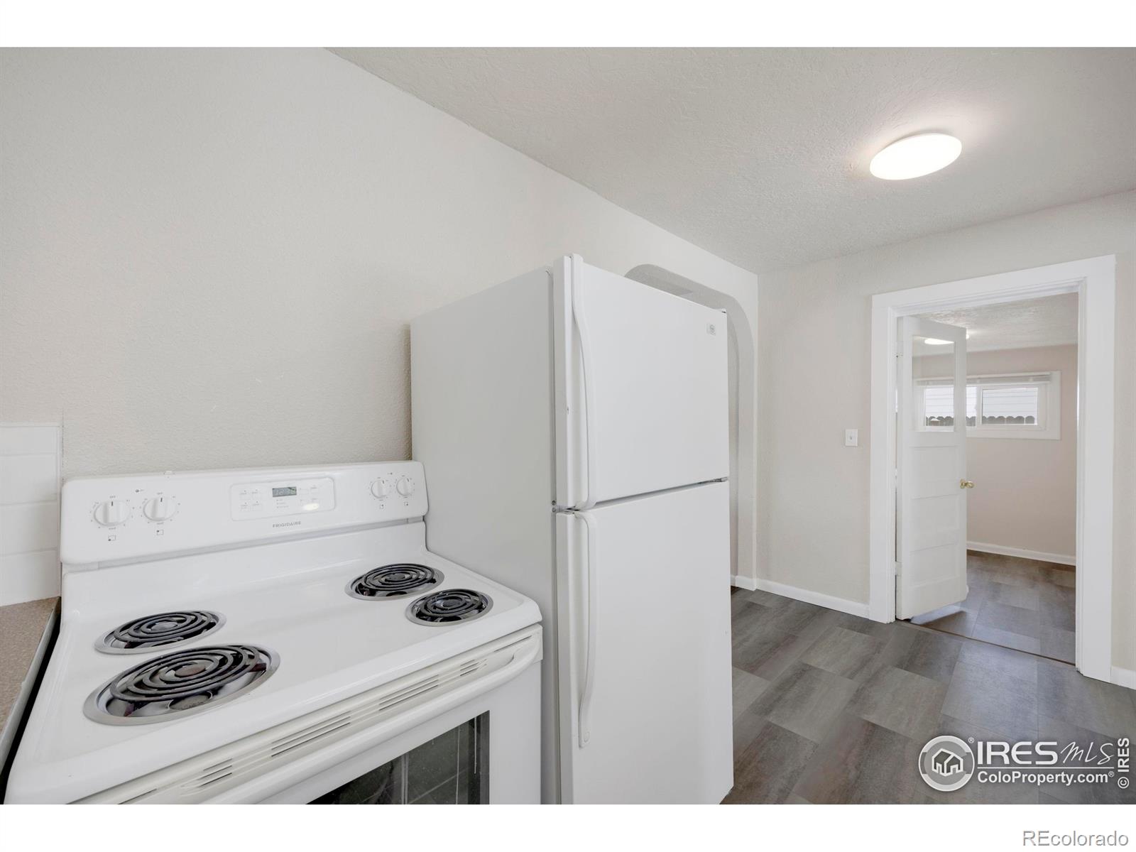 MLS Image #11 for 2204  2nd street,greeley, Colorado