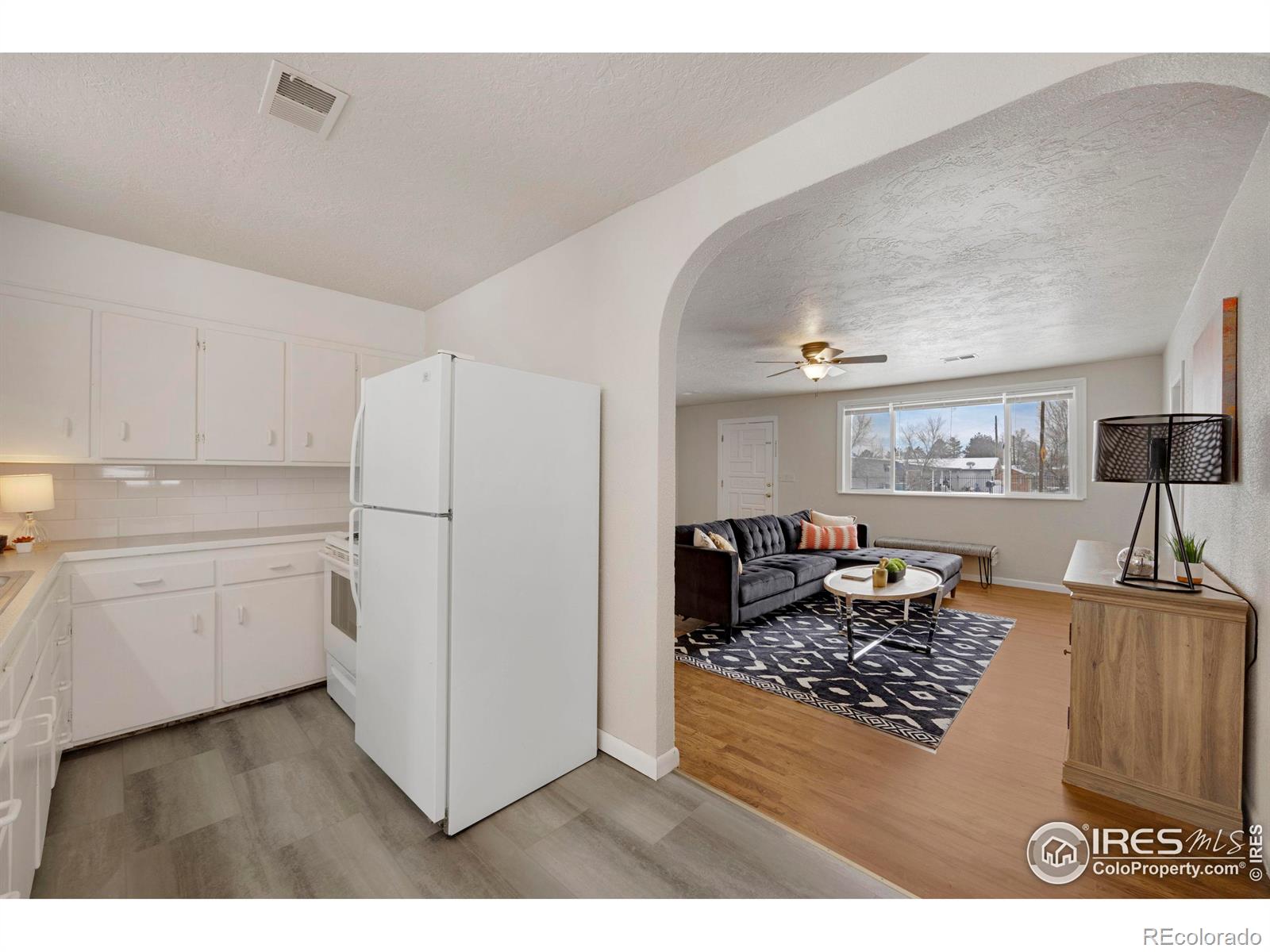 MLS Image #12 for 2204  2nd street,greeley, Colorado