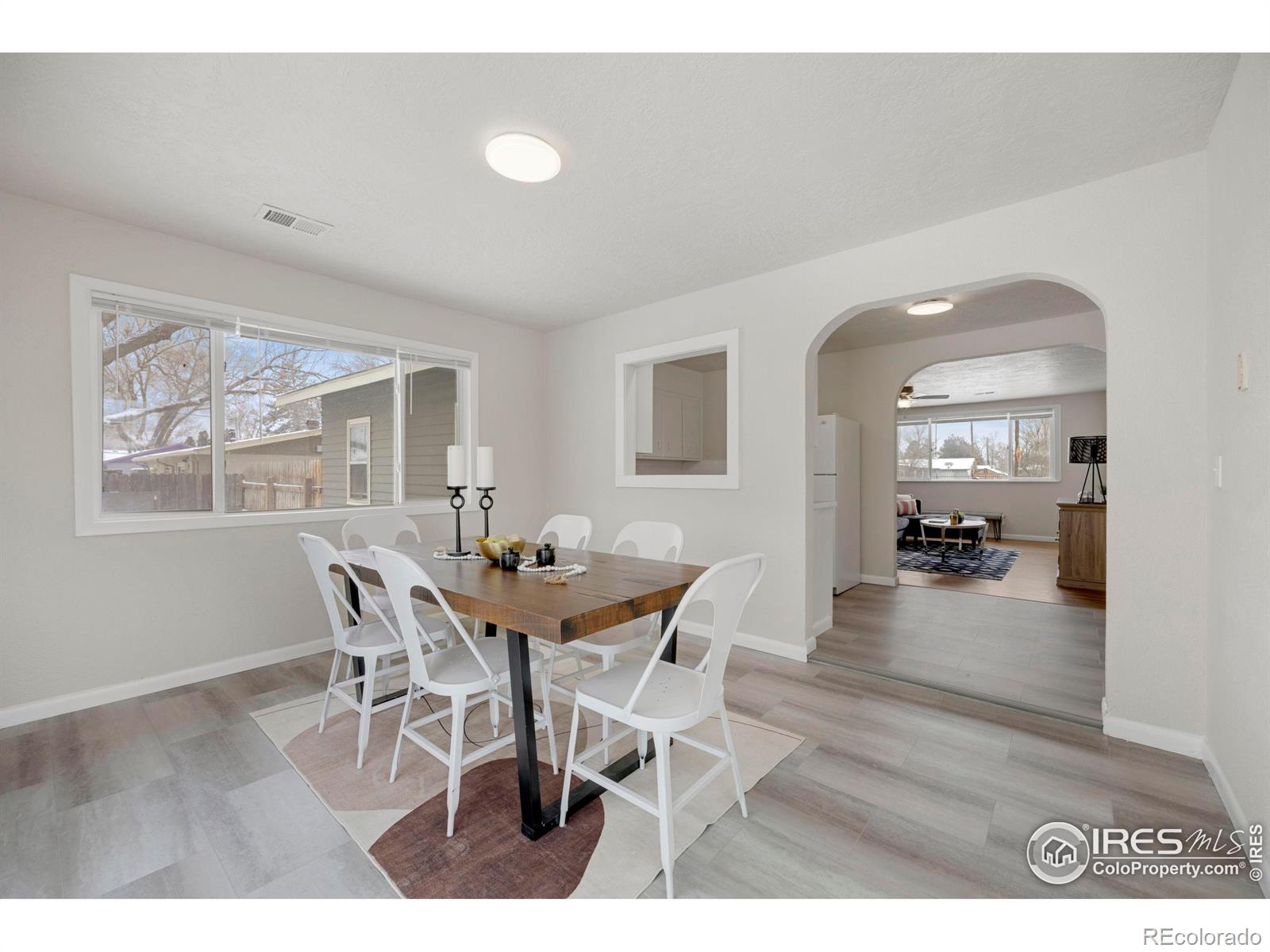 MLS Image #14 for 2204  2nd street,greeley, Colorado