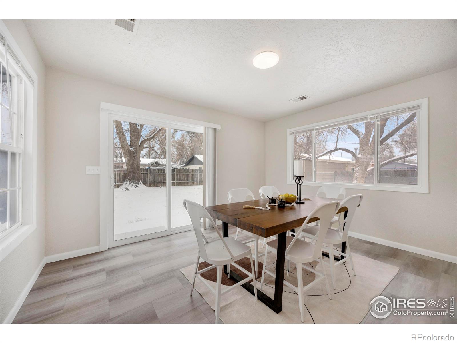 MLS Image #15 for 2204  2nd street,greeley, Colorado