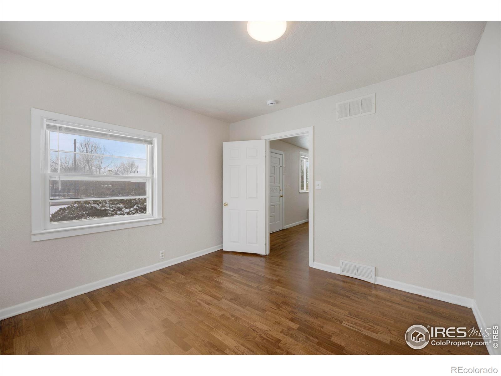 MLS Image #25 for 2204  2nd street,greeley, Colorado