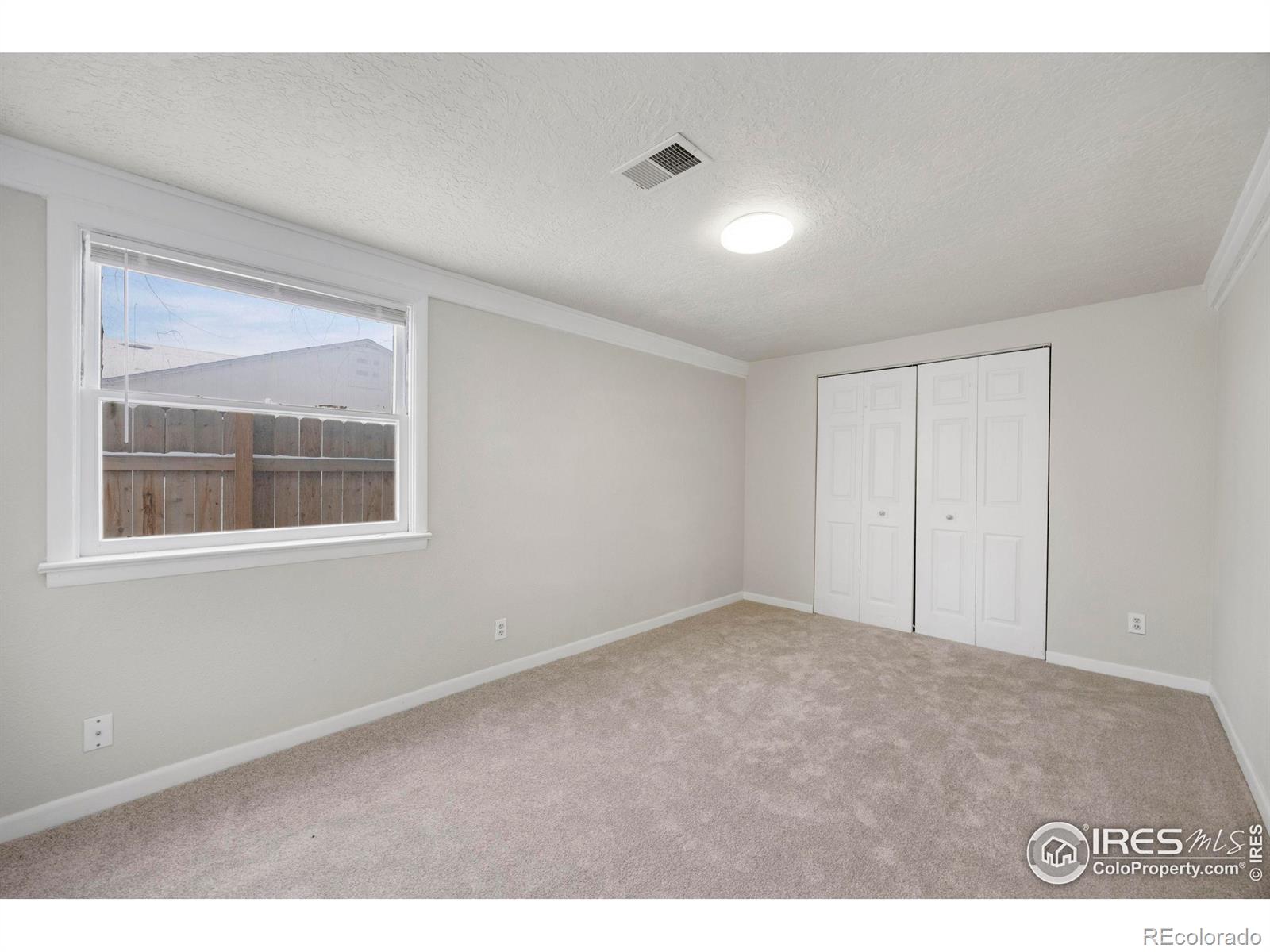 MLS Image #28 for 2204  2nd street,greeley, Colorado