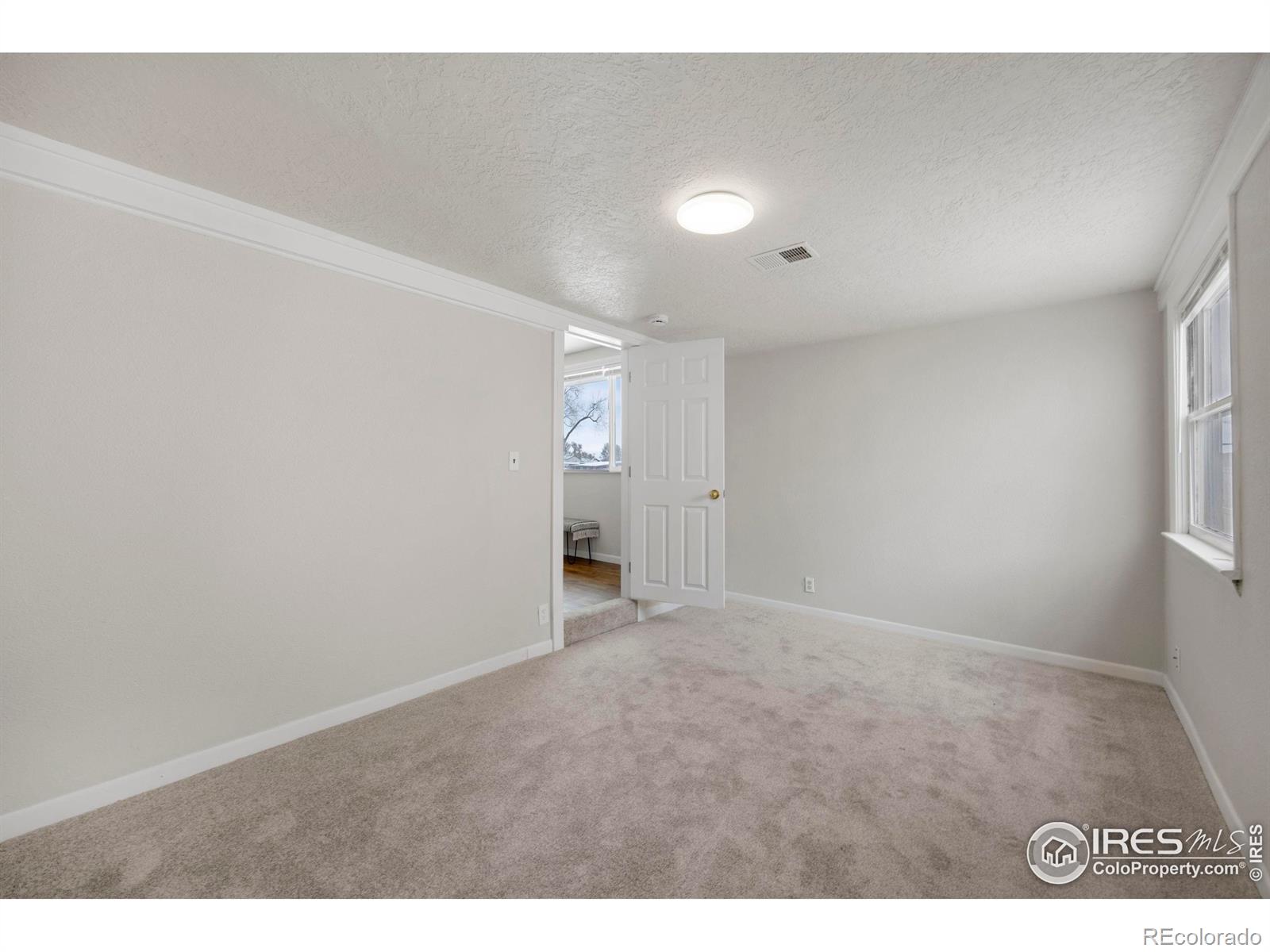 MLS Image #29 for 2204  2nd street,greeley, Colorado