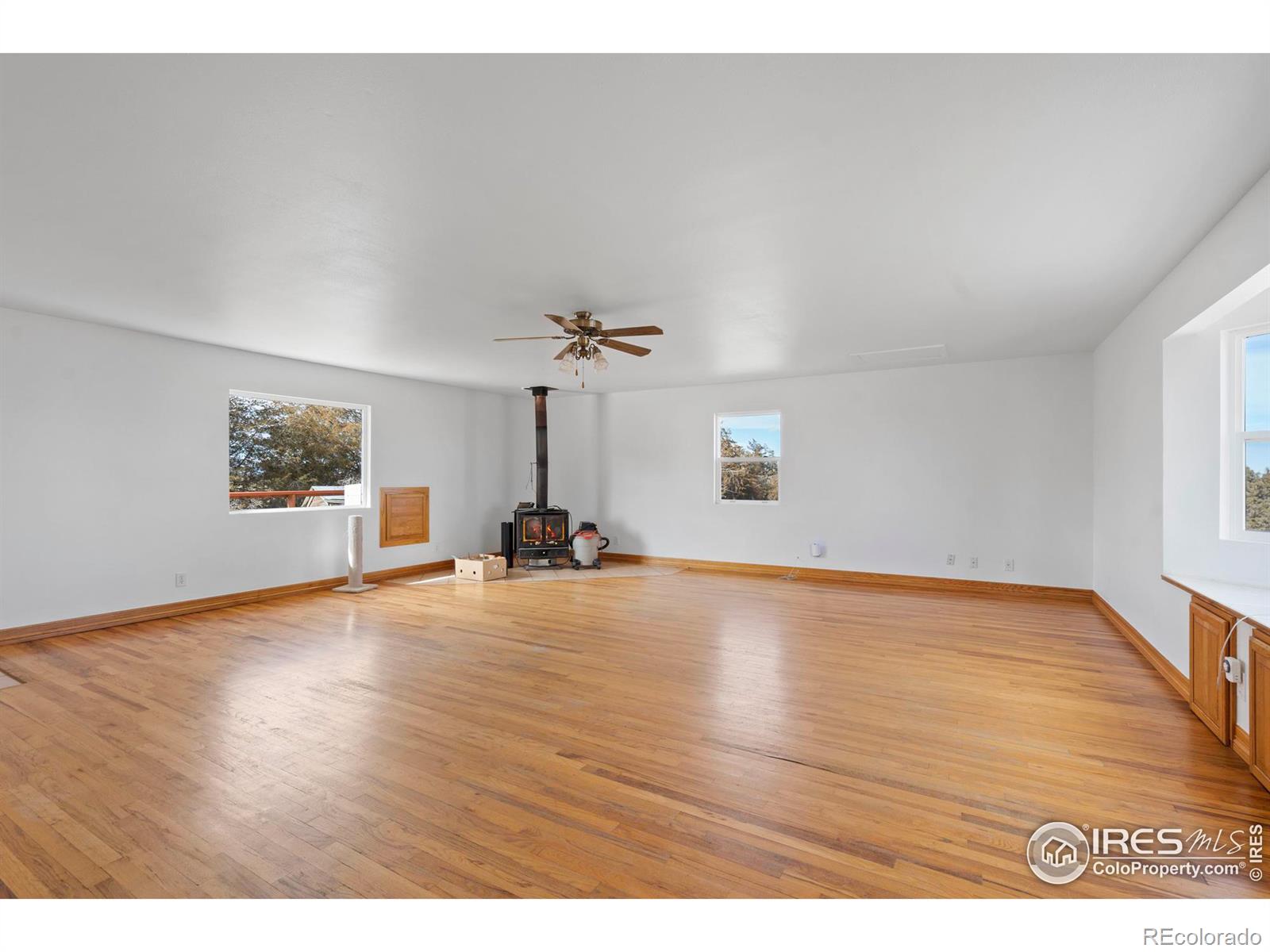 MLS Image #10 for 24525  county road 53 ,kersey, Colorado