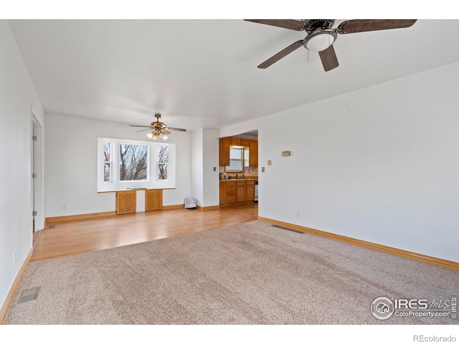 MLS Image #16 for 24525  county road 53 ,kersey, Colorado