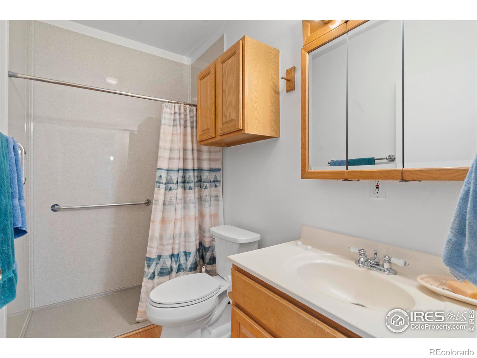 MLS Image #19 for 24525  county road 53 ,kersey, Colorado