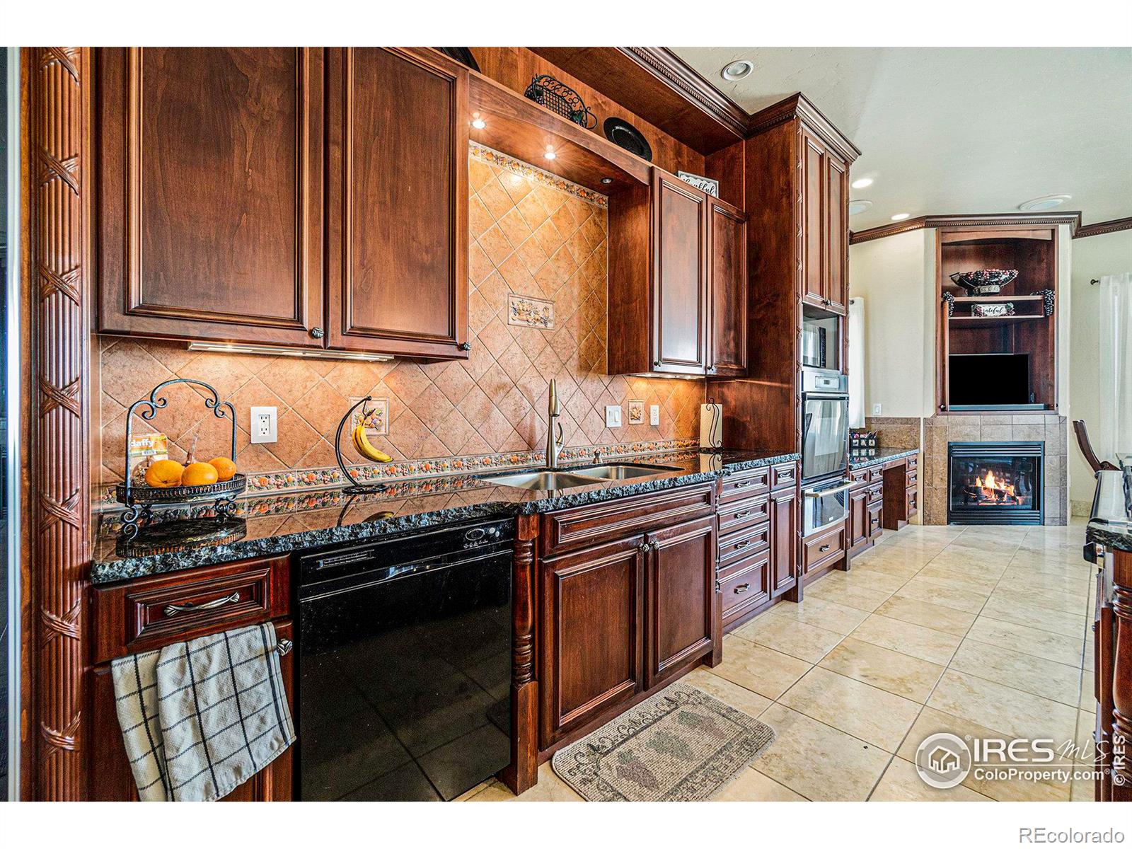 MLS Image #13 for 21876  county road 43 ,la salle, Colorado