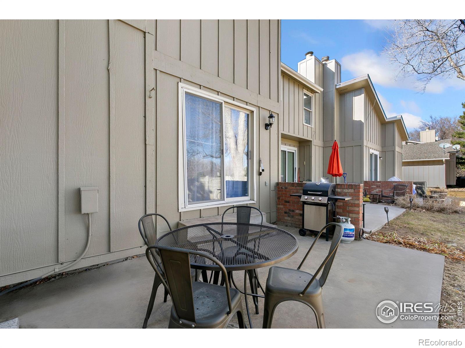 MLS Image #14 for 3024  anchor way,fort collins, Colorado