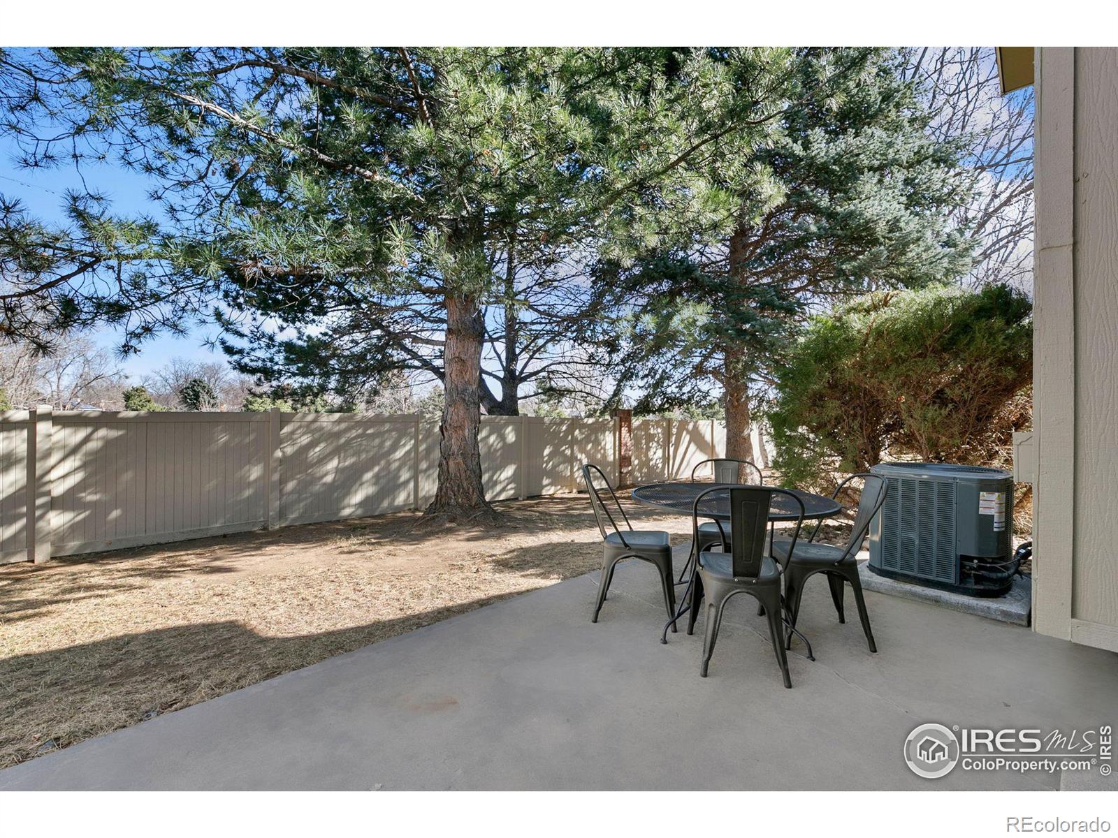 MLS Image #15 for 3024  anchor way,fort collins, Colorado