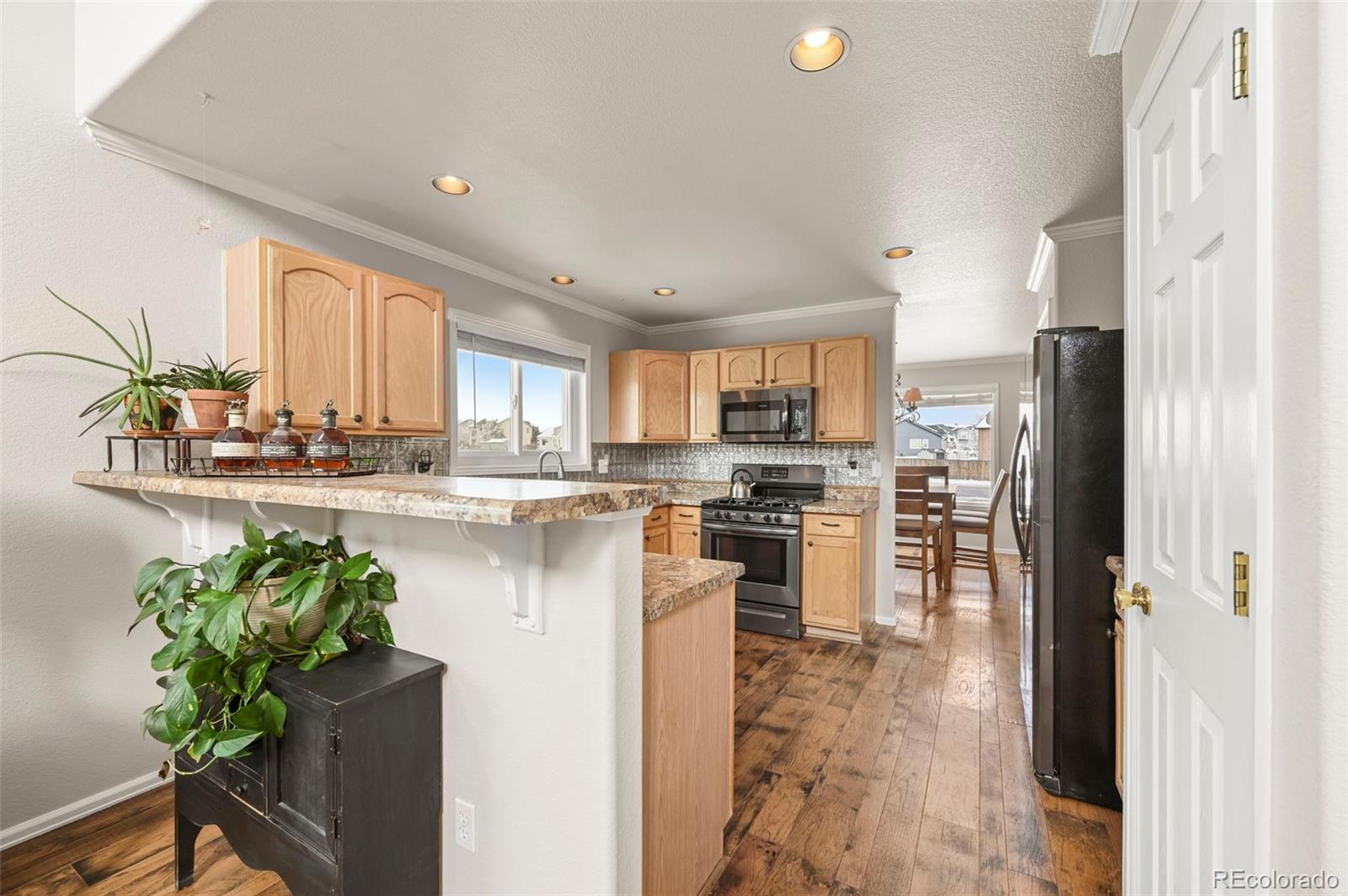 MLS Image #18 for 8380  tallman road,peyton, Colorado