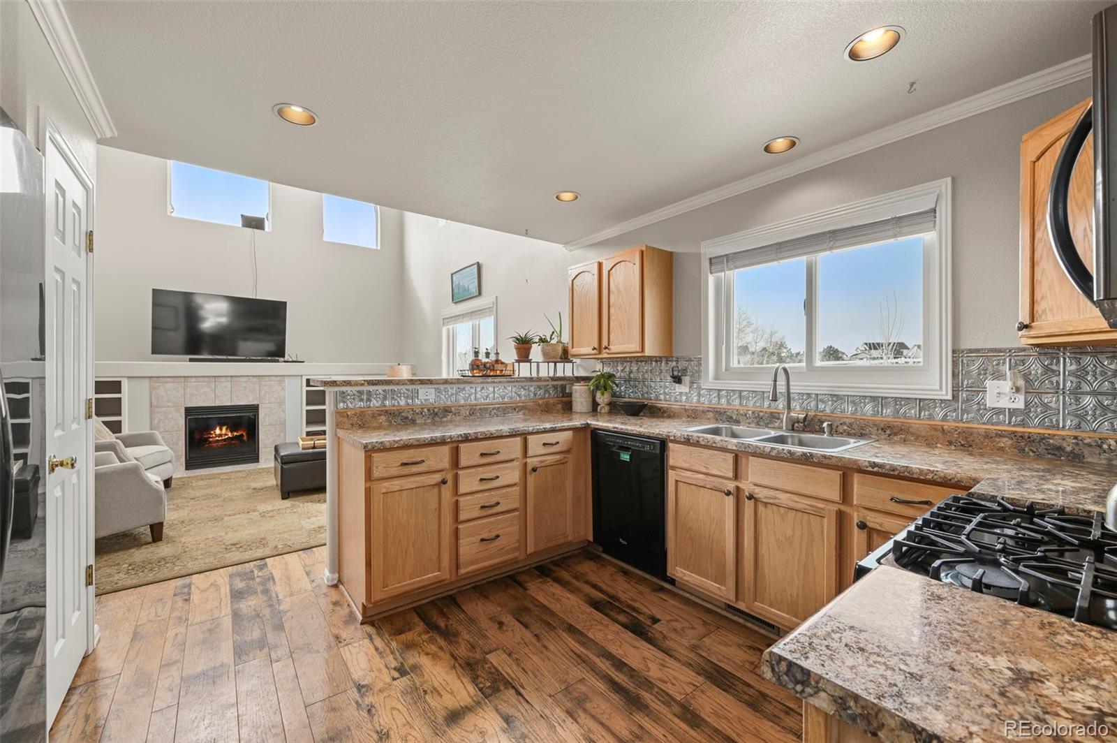 MLS Image #19 for 8380  tallman road,peyton, Colorado