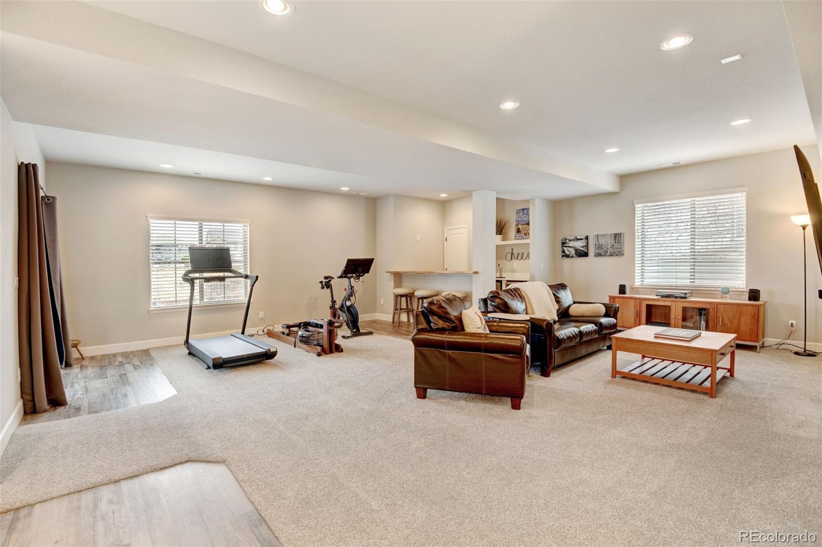 MLS Image #24 for 8000  gore creek lane,littleton, Colorado