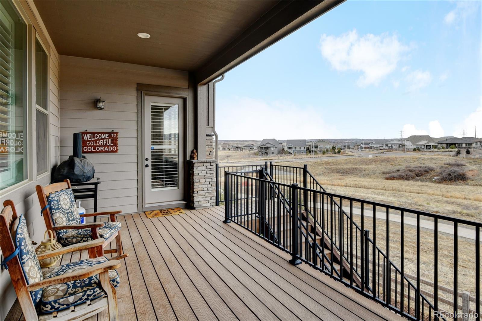 MLS Image #32 for 8000  gore creek lane,littleton, Colorado