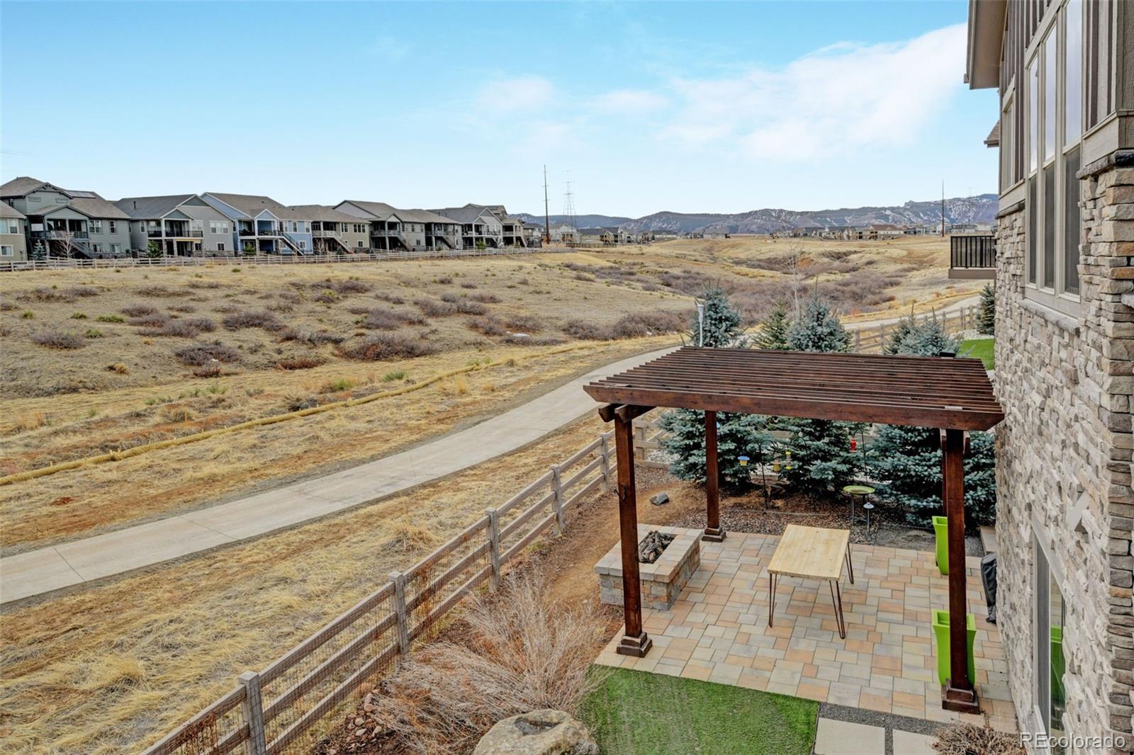 MLS Image #34 for 8000  gore creek lane,littleton, Colorado