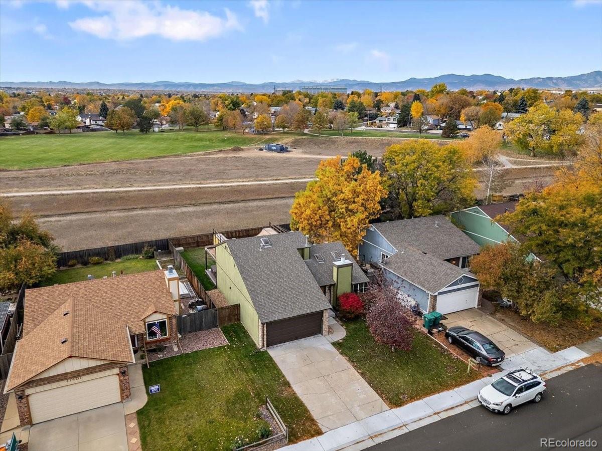 MLS Image #2 for 11409  jay street,westminster, Colorado