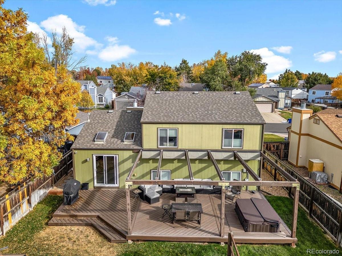 MLS Image #34 for 11409  jay street,westminster, Colorado