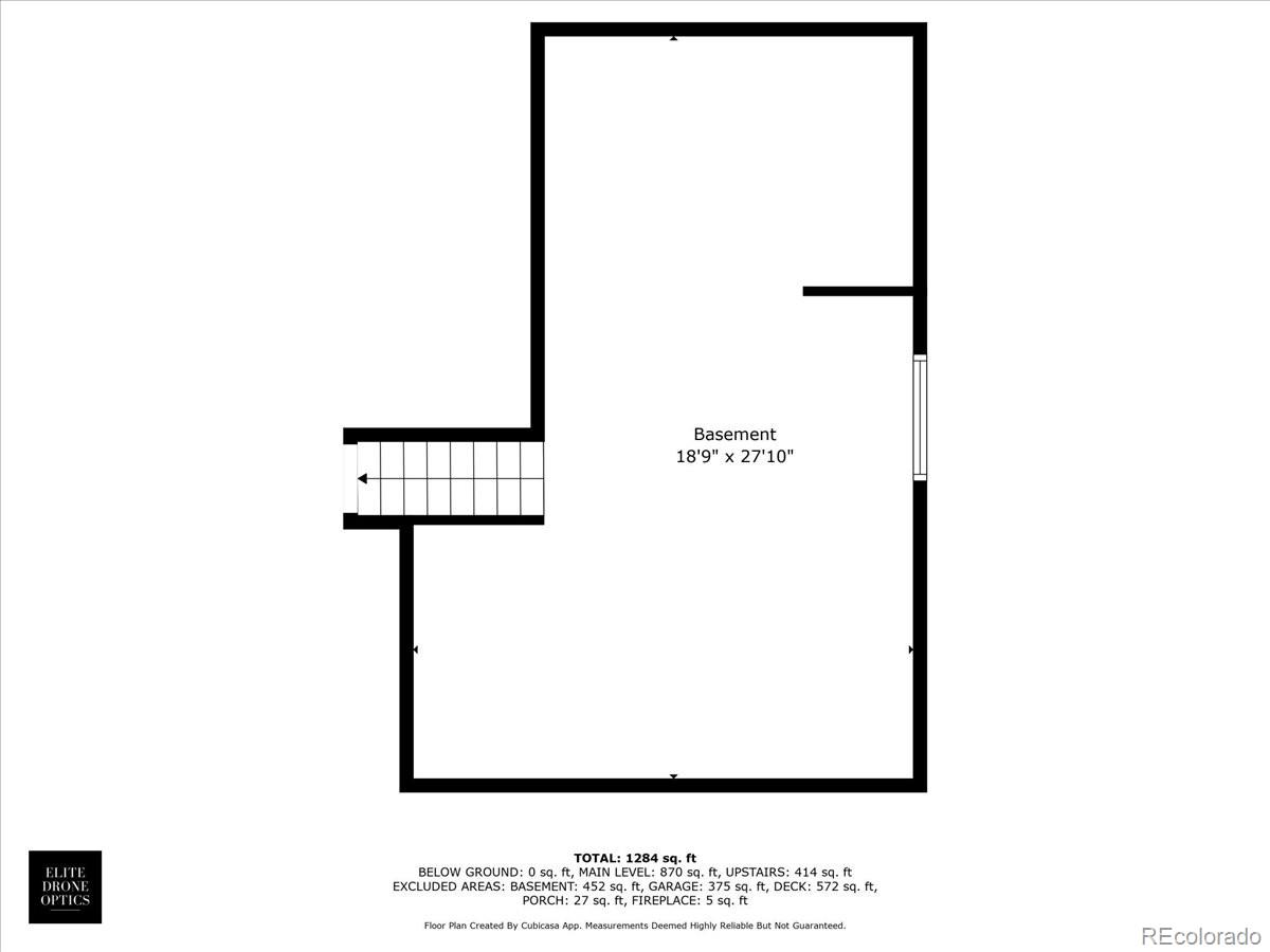 MLS Image #37 for 11409  jay street,westminster, Colorado