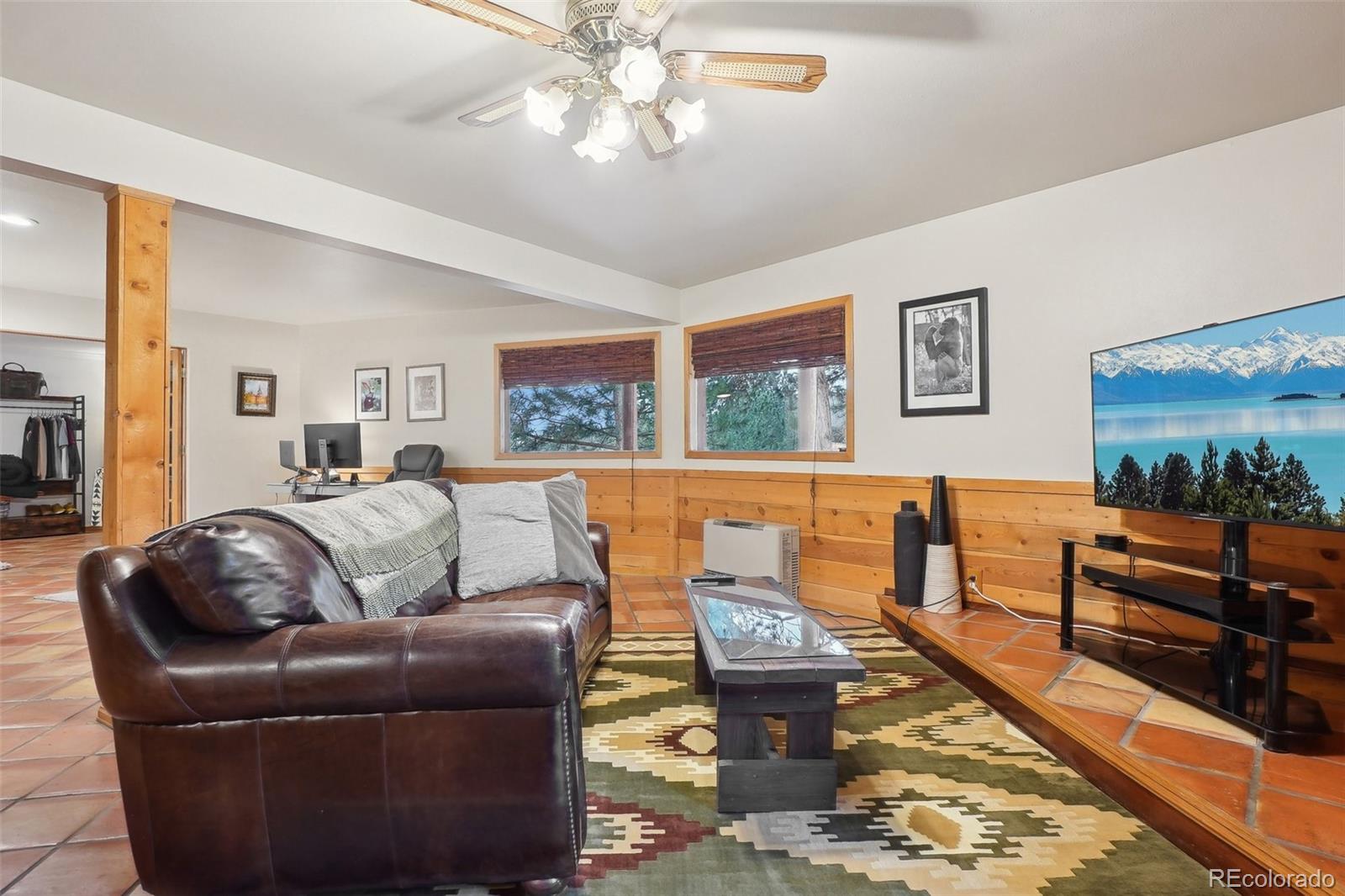 MLS Image #23 for 999  yellow pine drive,bailey, Colorado