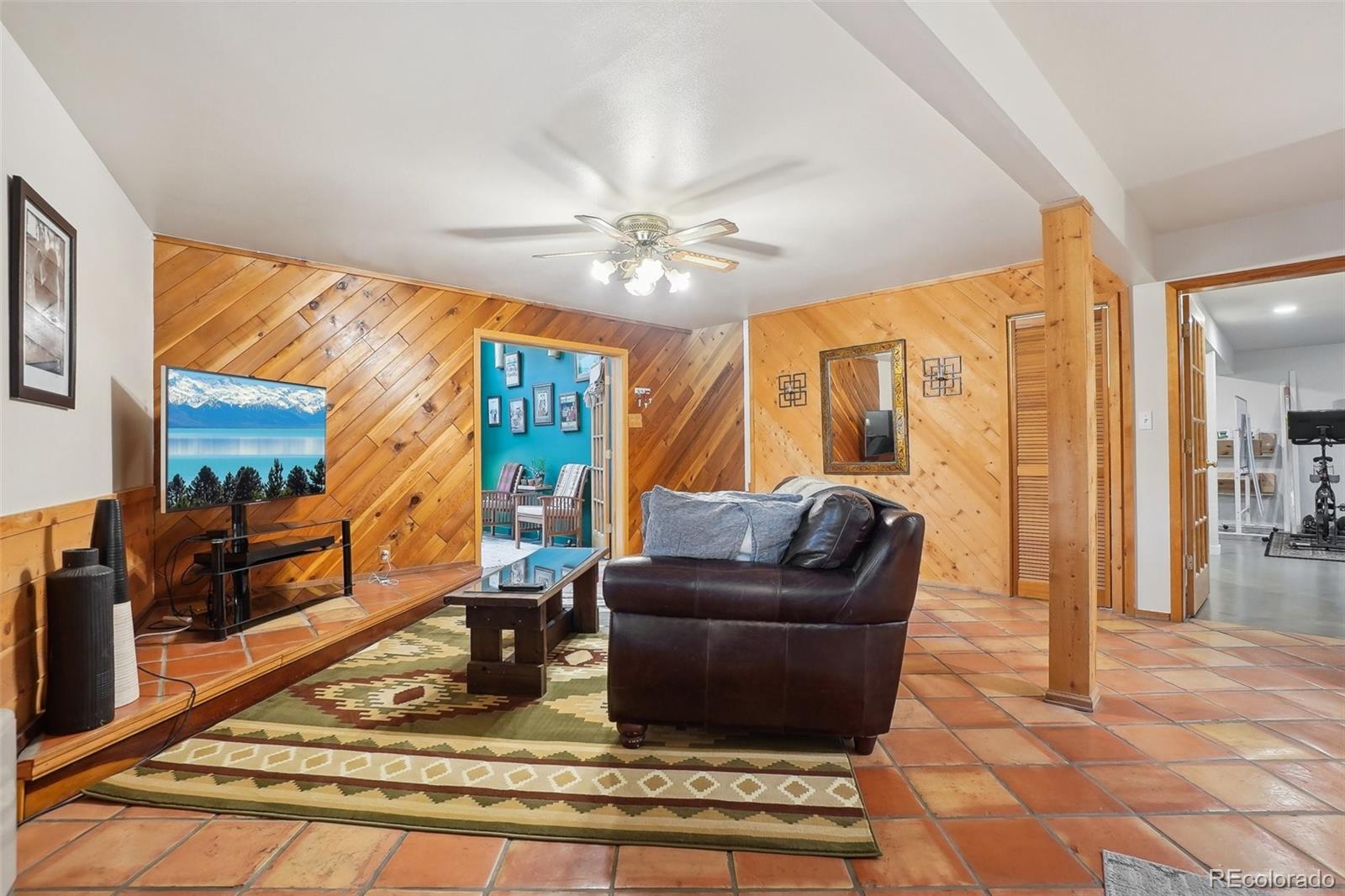 MLS Image #24 for 999  yellow pine drive,bailey, Colorado