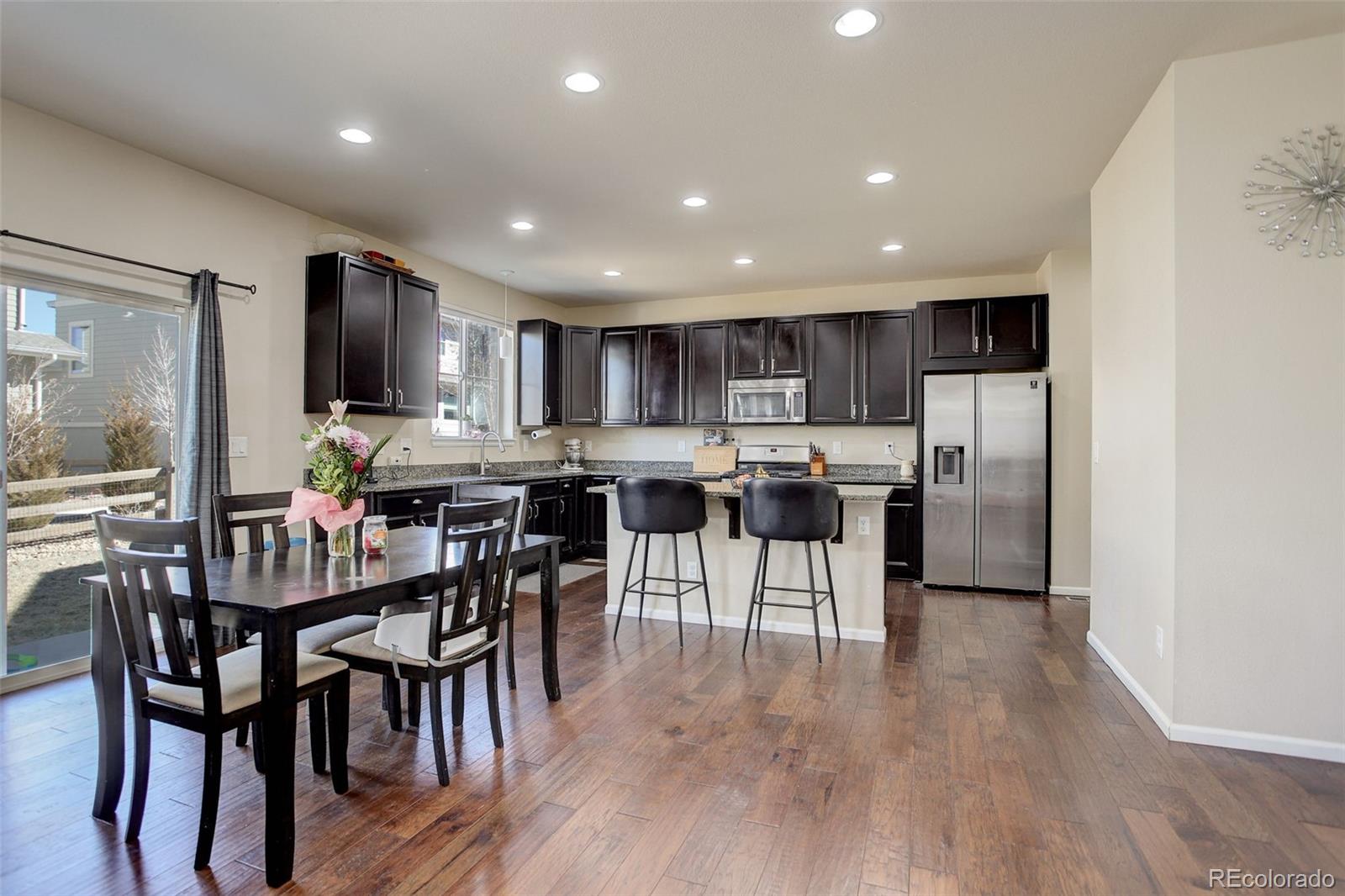 MLS Image #12 for 26881 e roxbury place,aurora, Colorado