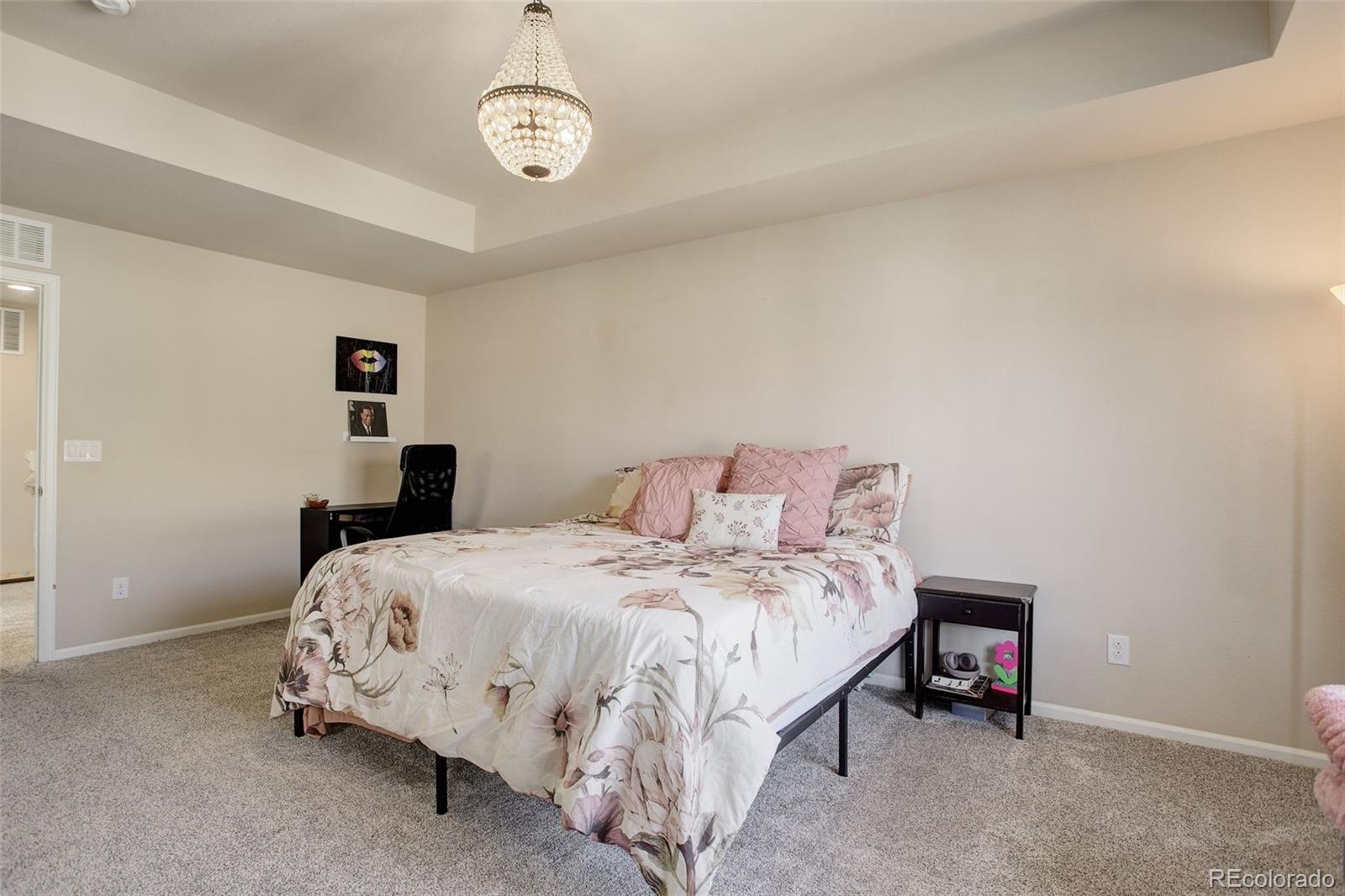 MLS Image #24 for 26881 e roxbury place,aurora, Colorado