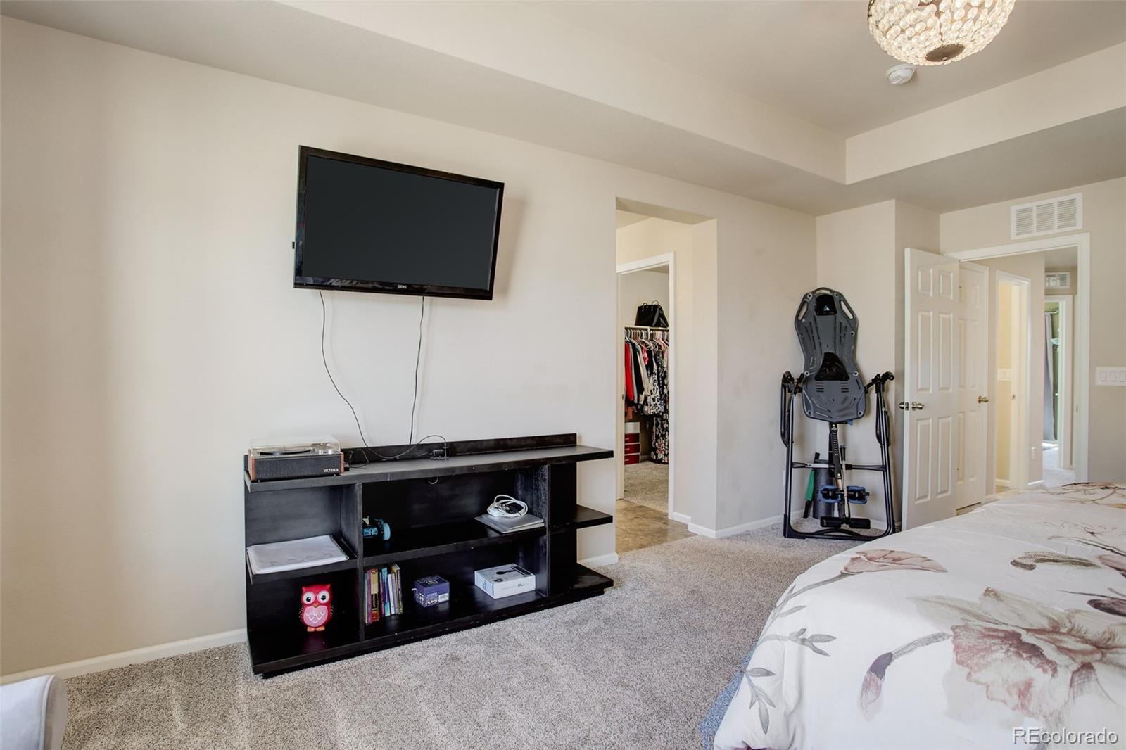 MLS Image #26 for 26881 e roxbury place,aurora, Colorado