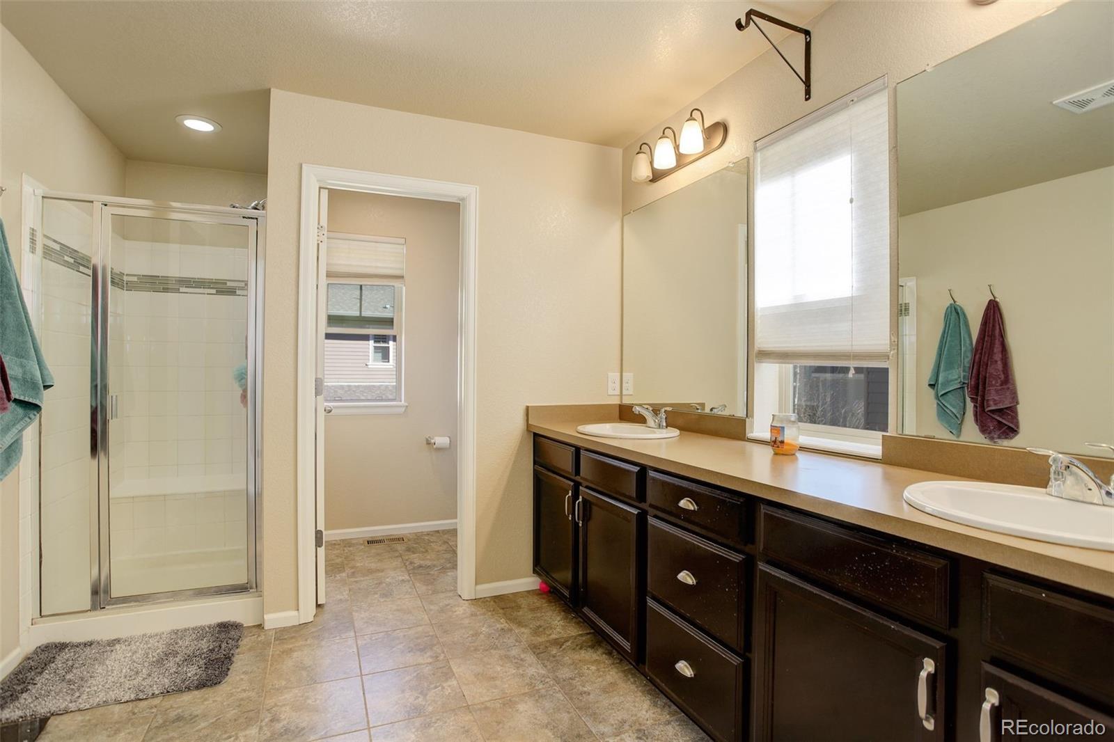 MLS Image #27 for 26881 e roxbury place,aurora, Colorado