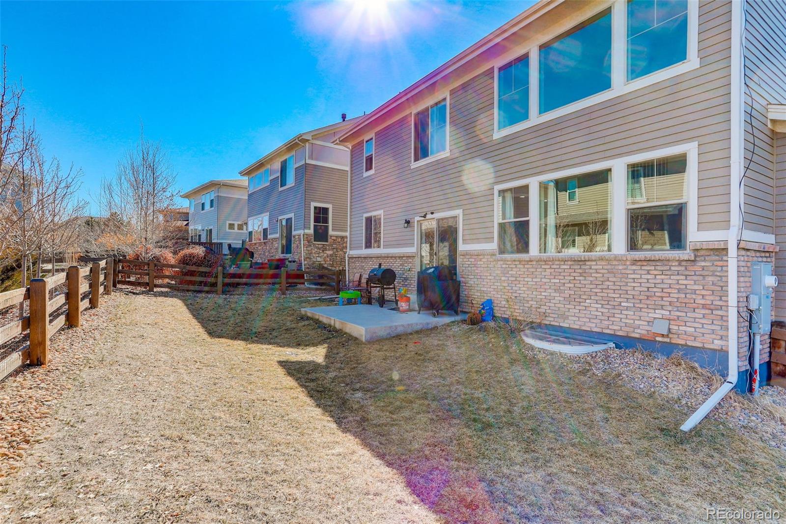 MLS Image #35 for 26881 e roxbury place,aurora, Colorado