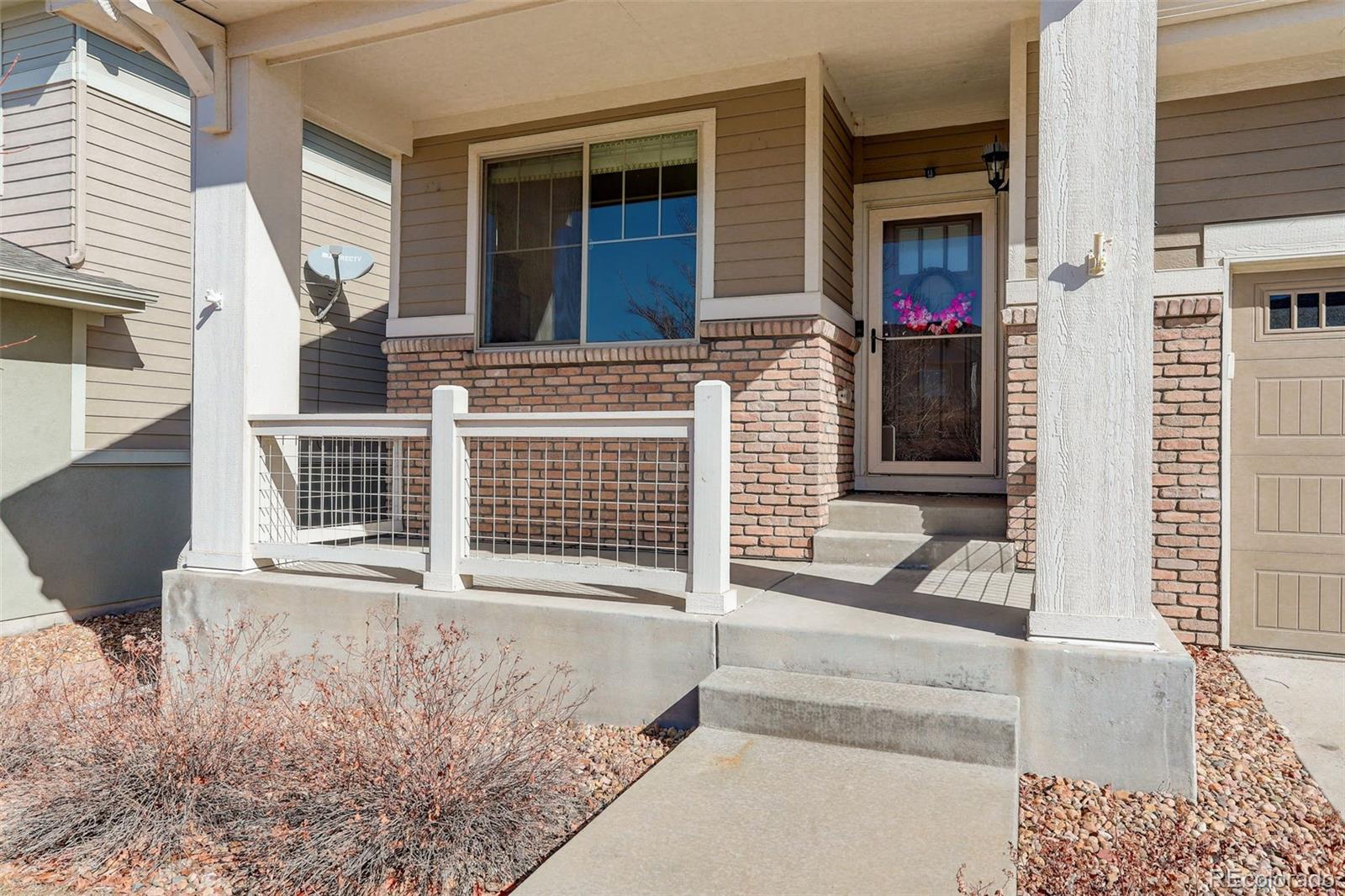 MLS Image #4 for 26881 e roxbury place,aurora, Colorado