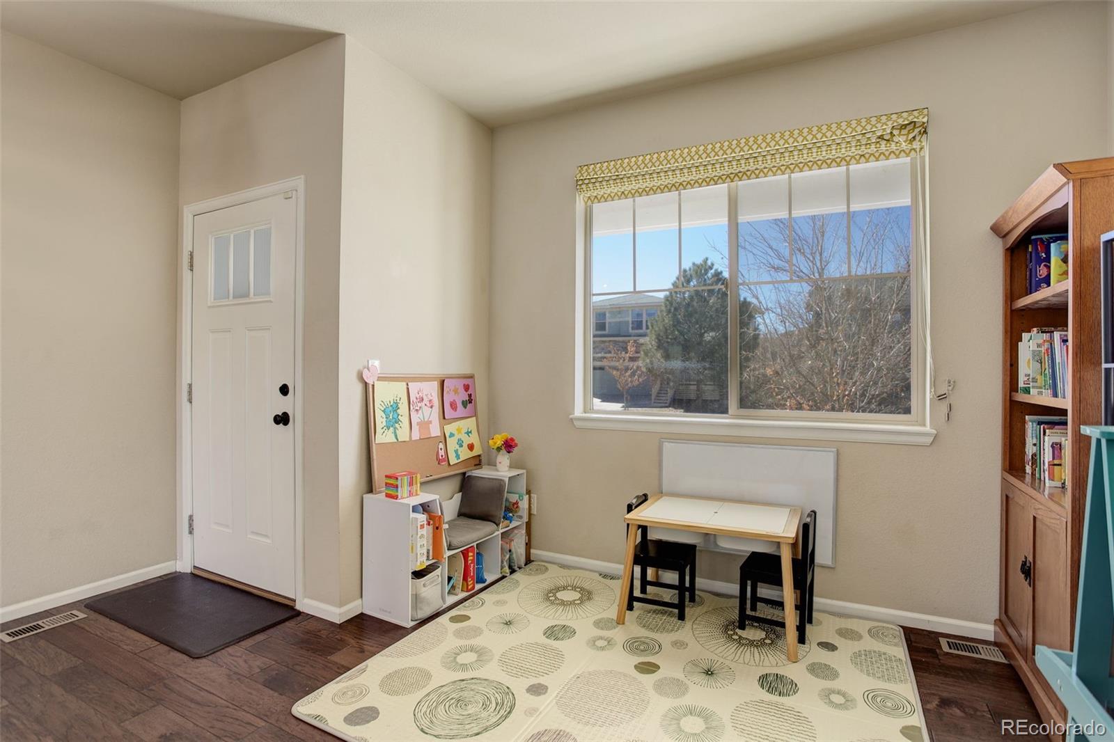 MLS Image #6 for 26881 e roxbury place,aurora, Colorado