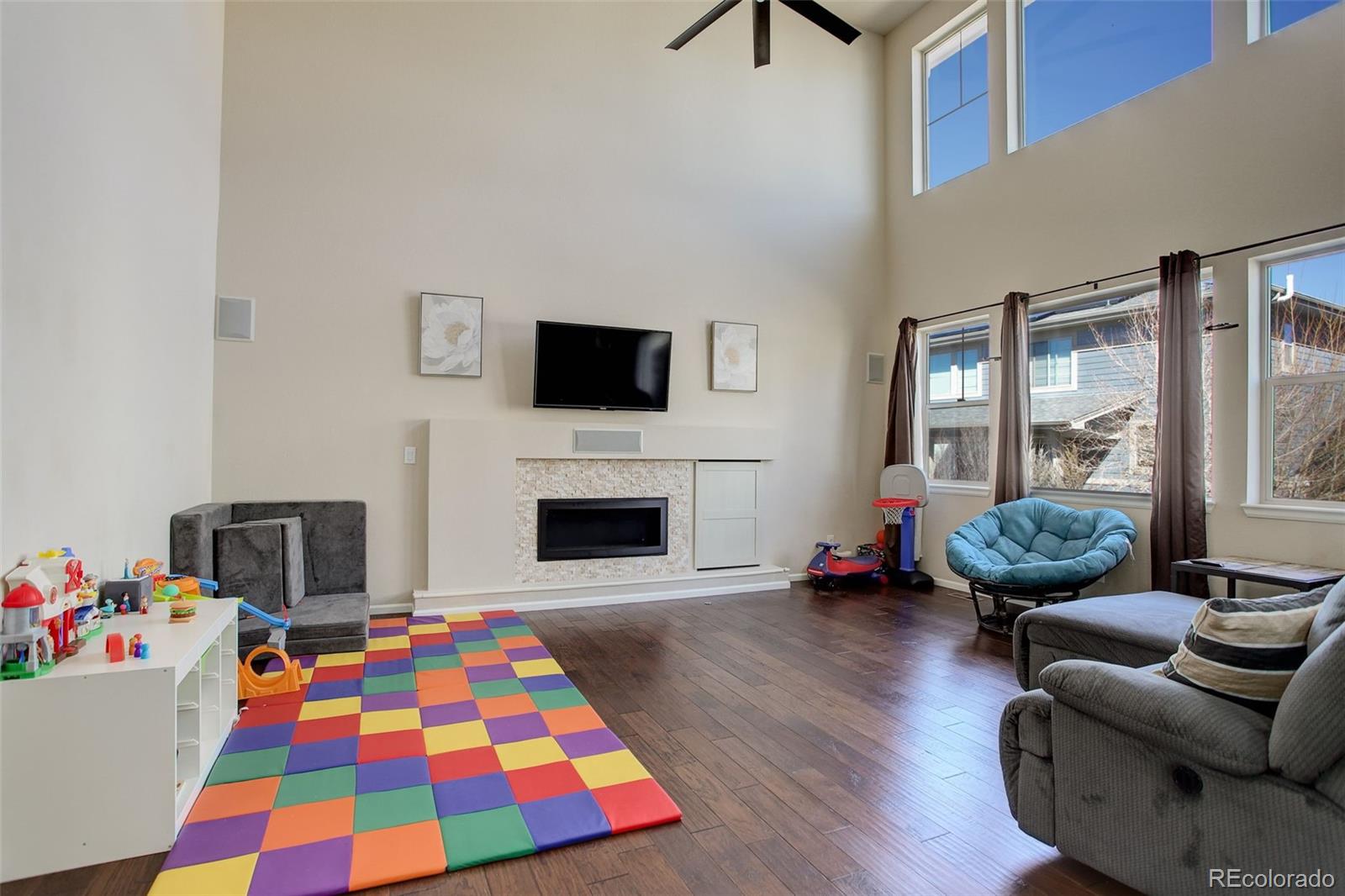 MLS Image #8 for 26881 e roxbury place,aurora, Colorado